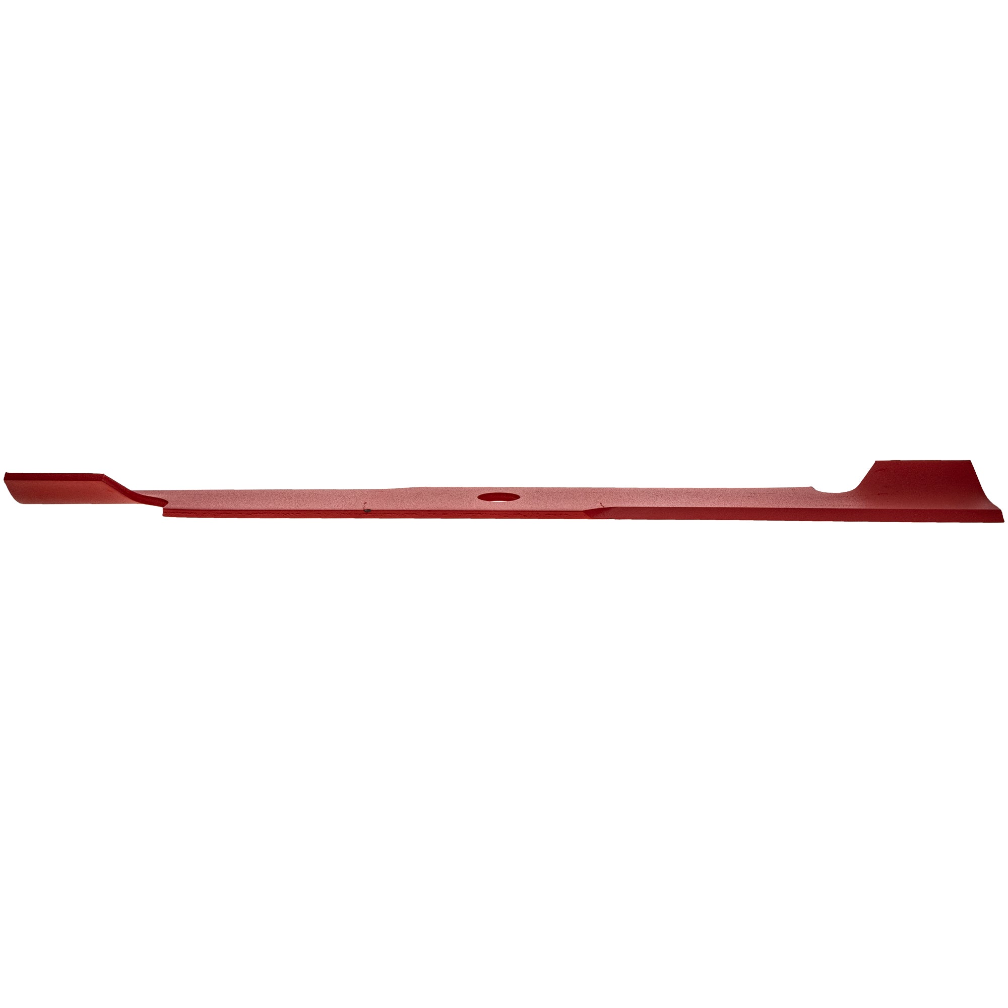Exmark 116-1037-S Notched Blade Standard Pack