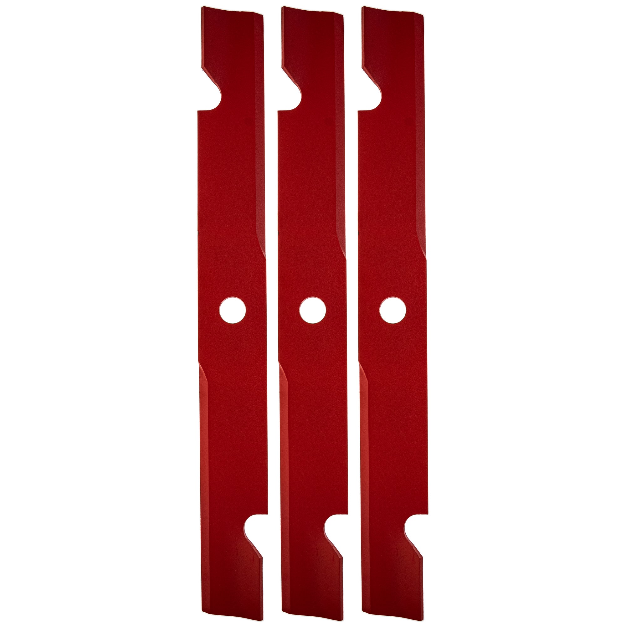 Exmark 116-1037-S Blade 3-Pack