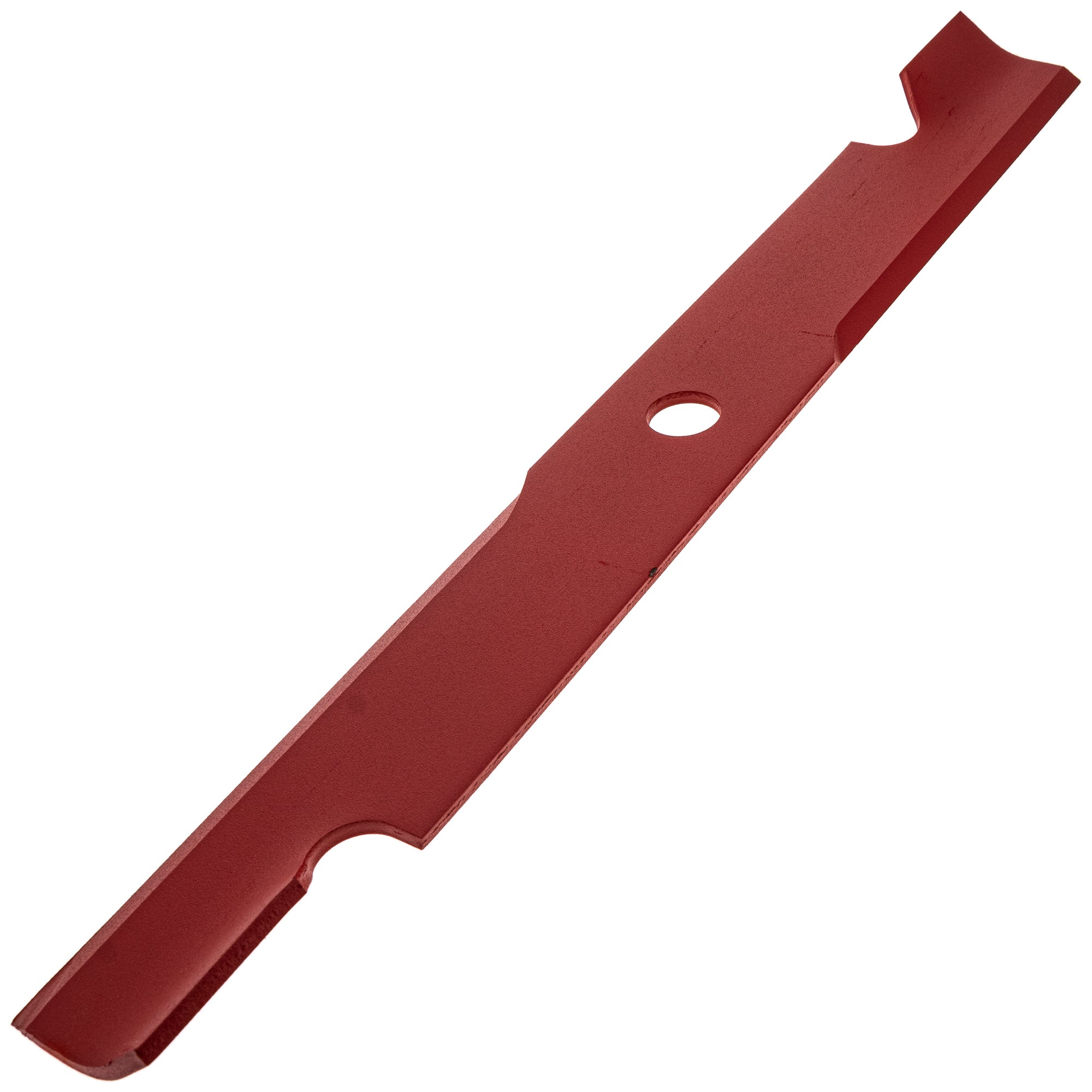Exmark 116-1037-S 3 Notched Blade Set 3-Pack
