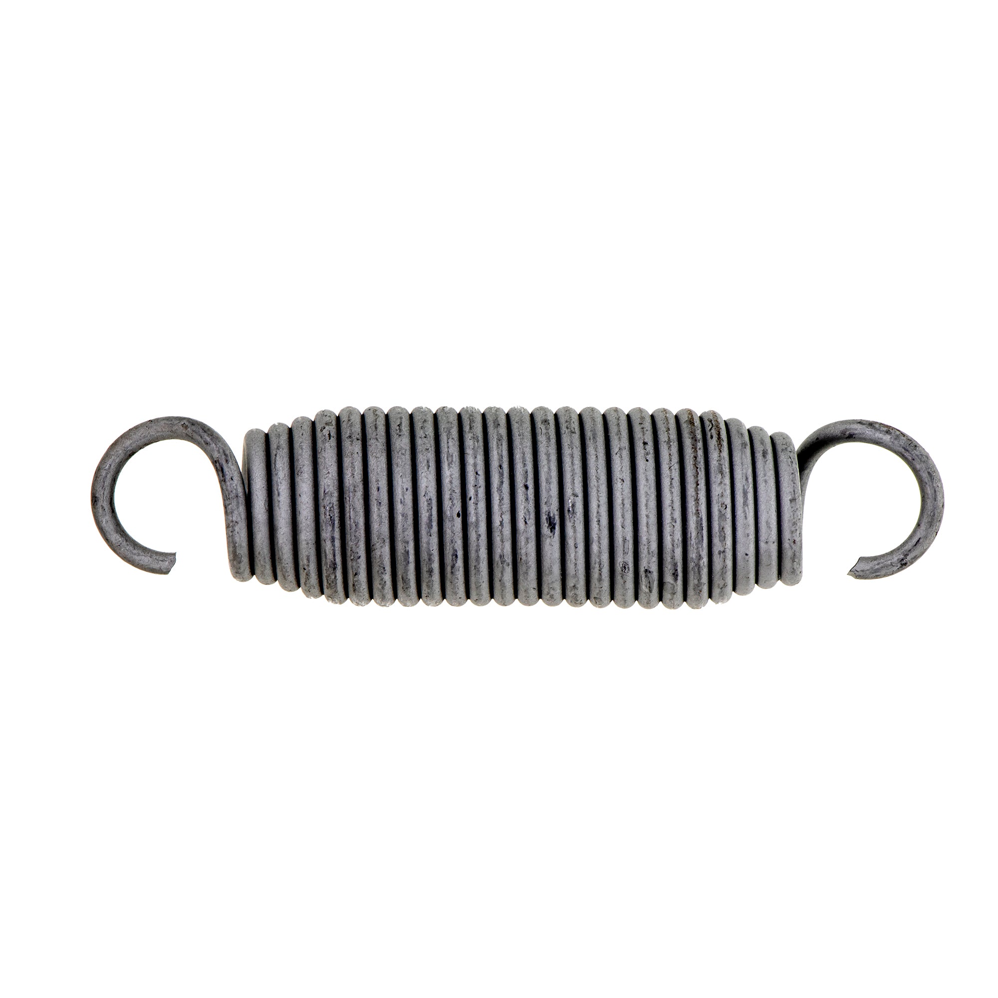 Exmark 116-1043 Spring