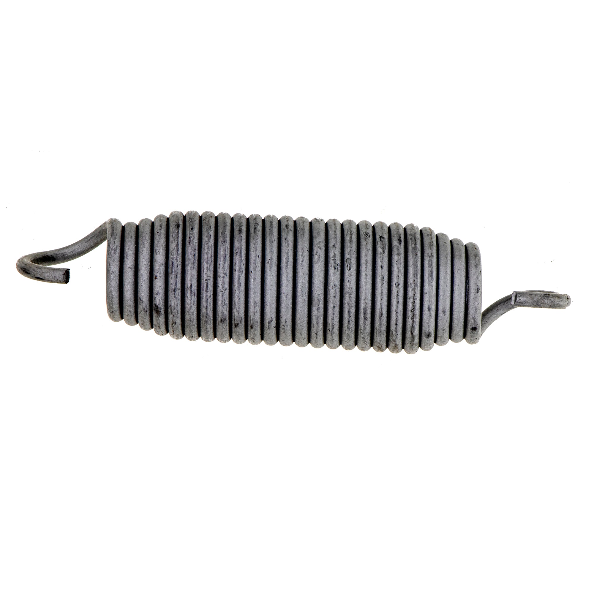 Exmark 116-1043 Dampener Spring Kit