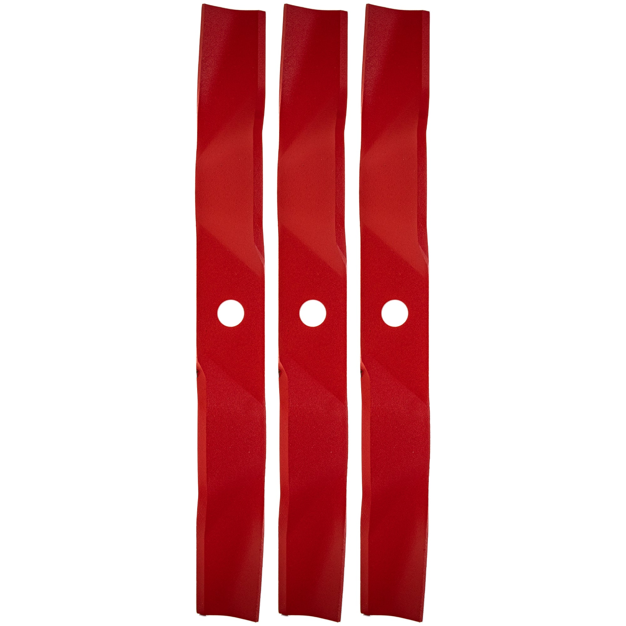 Exmark 116-1047-S Blade 3-Pack