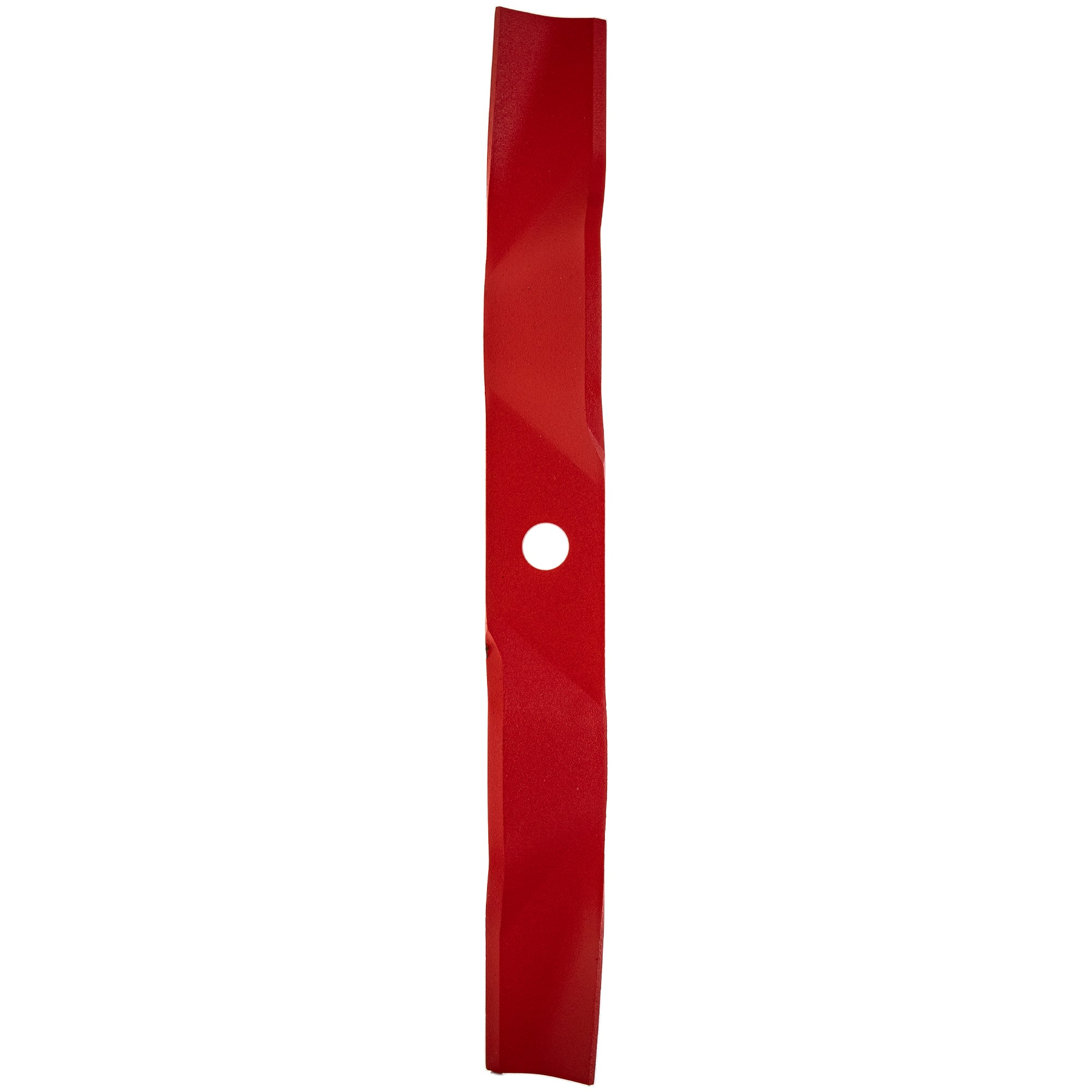 Exmark 116-1047-S 3 Mulch Blade Set 3-Pack
