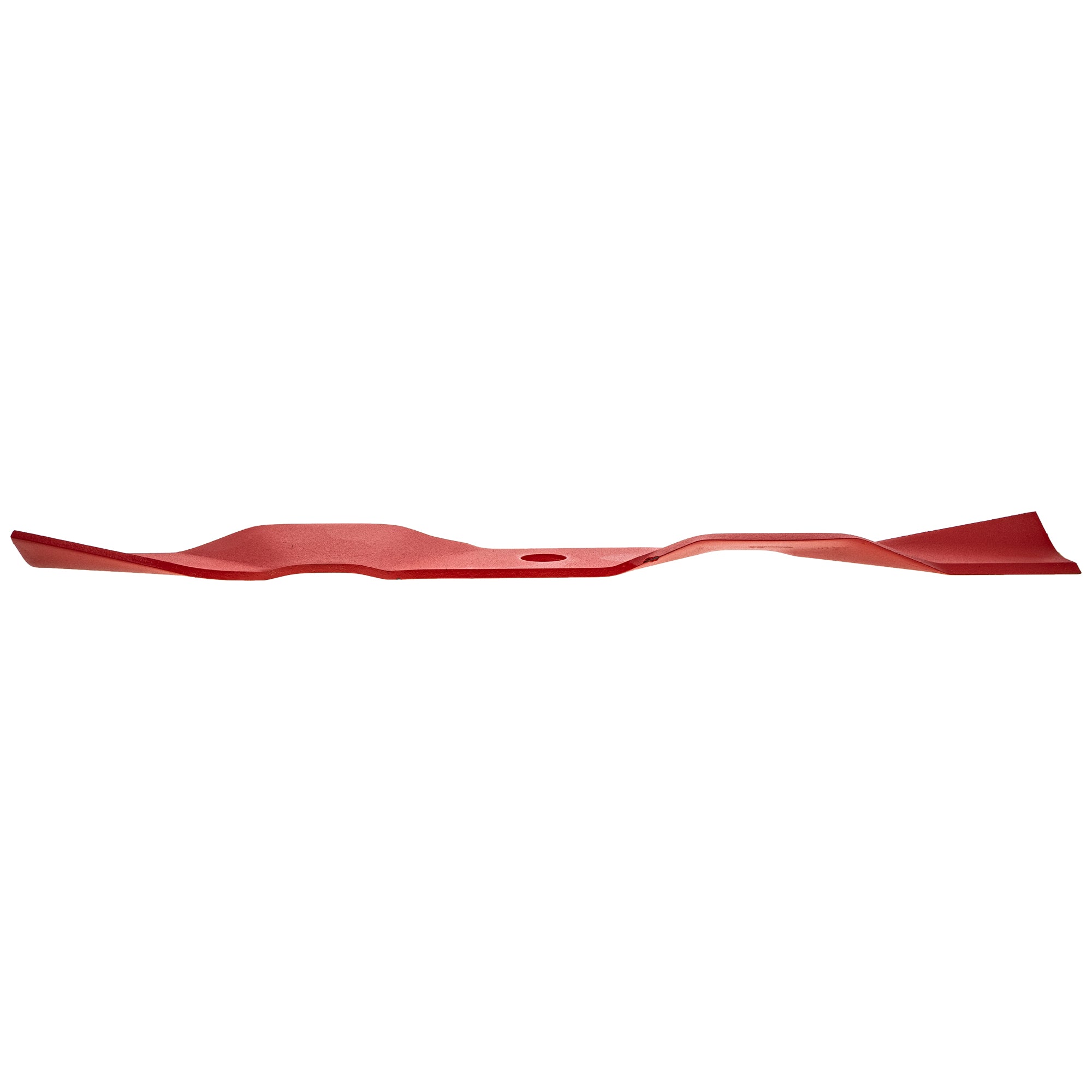 Exmark 116-1047-S 3 Mulch Blade Set 3-Pack