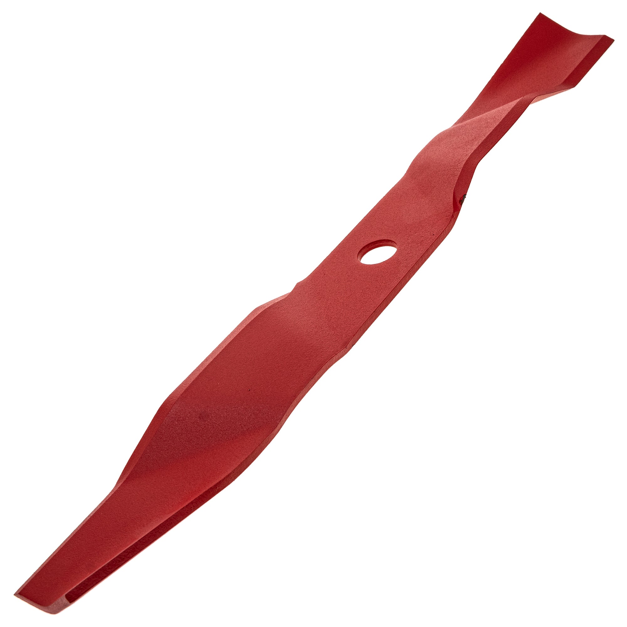 Exmark 116-1047-S 3 Mulch Blade Set 3-Pack