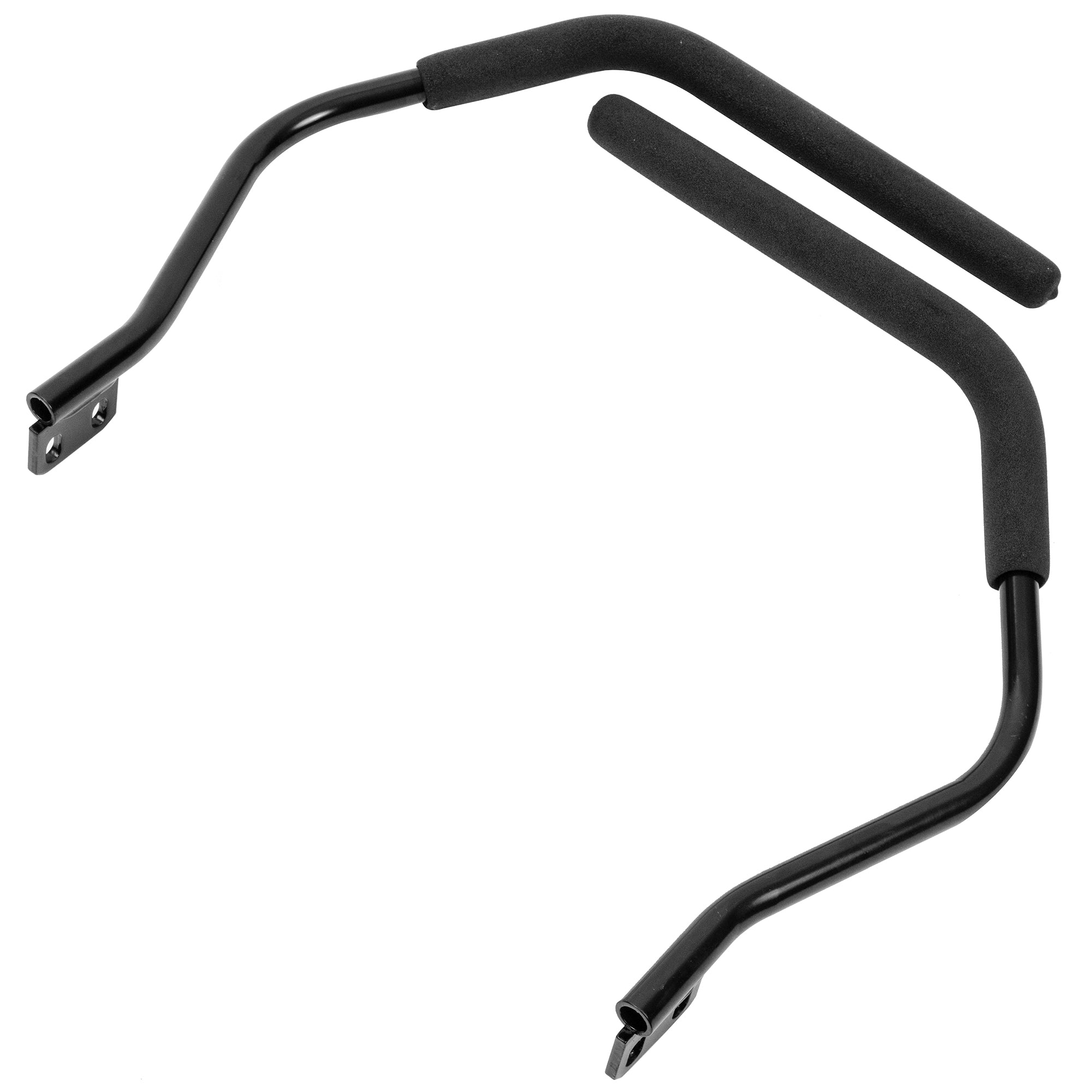 Exmark 116-1065 Lever