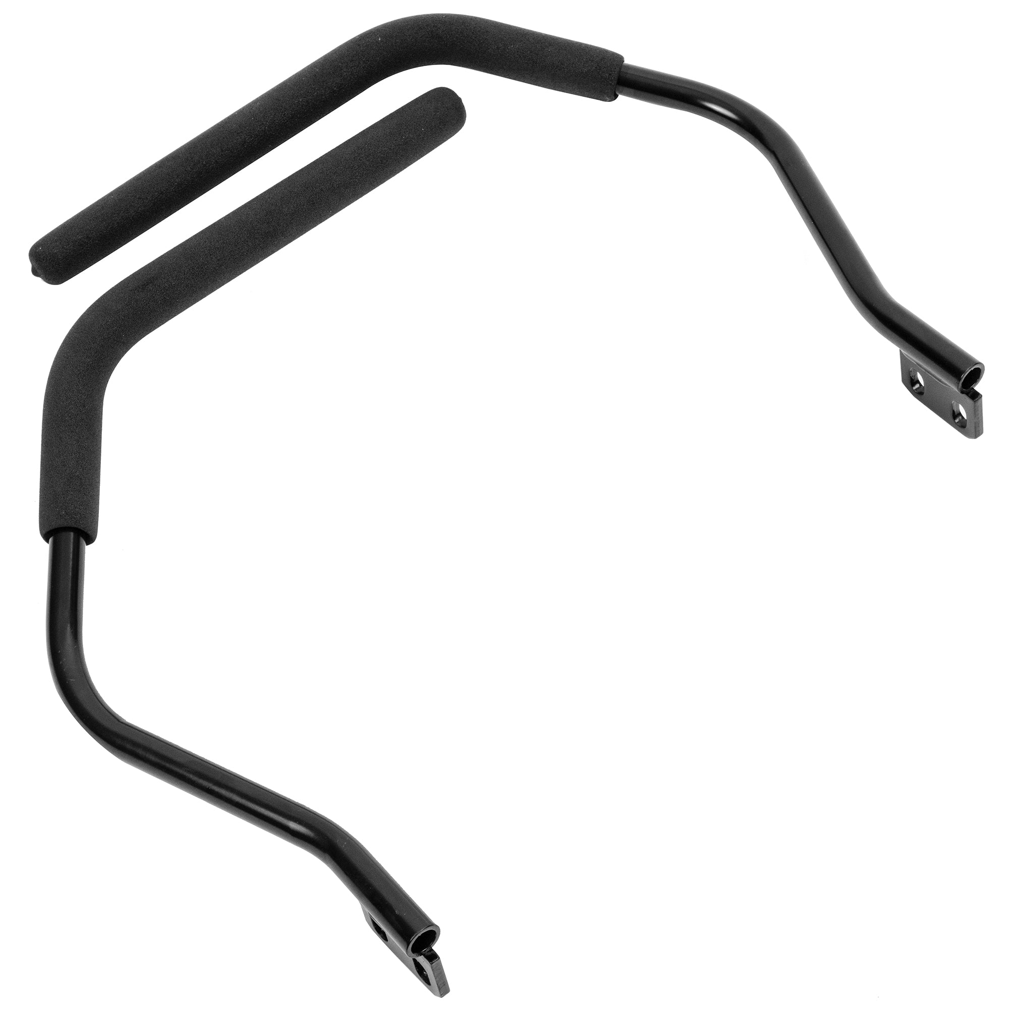 Exmark 116-1065 Extended Drive Lever Kit