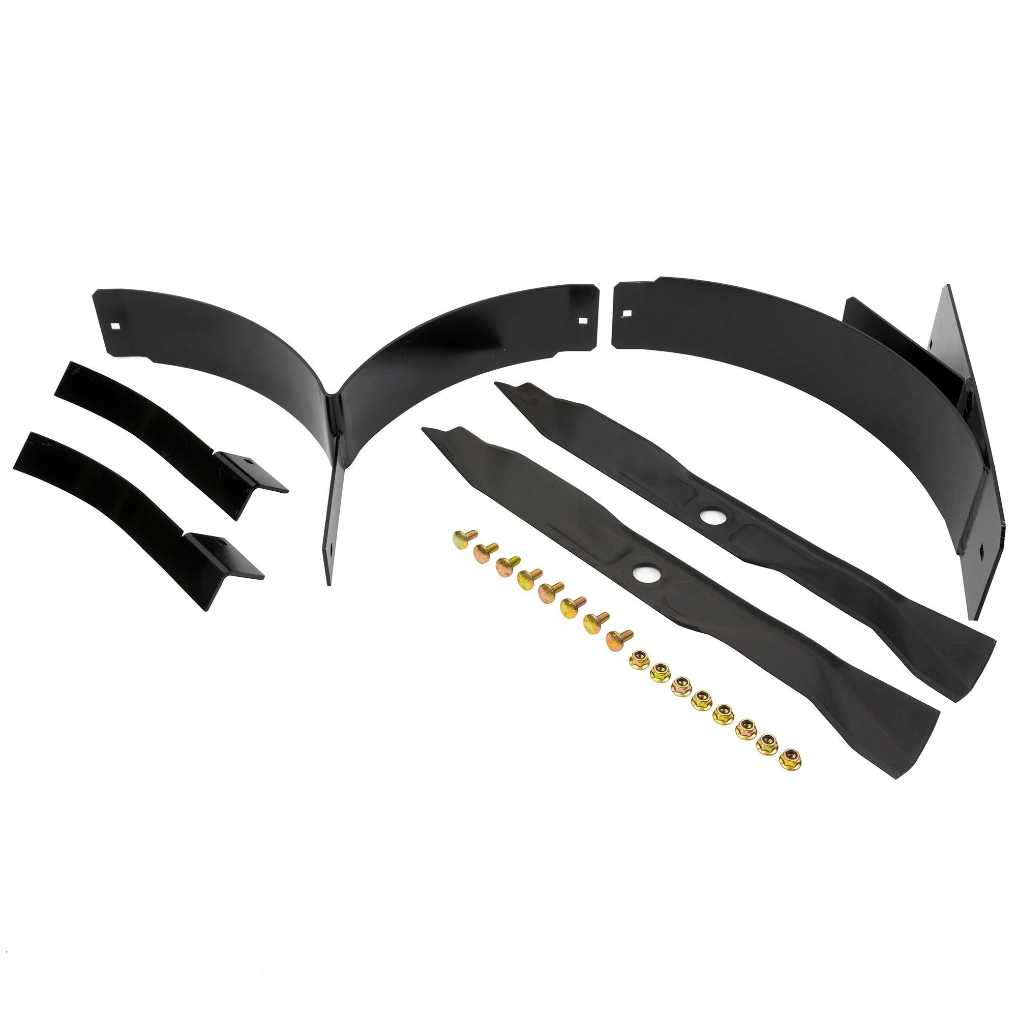 Exmark 116-1085 Mulch Kit