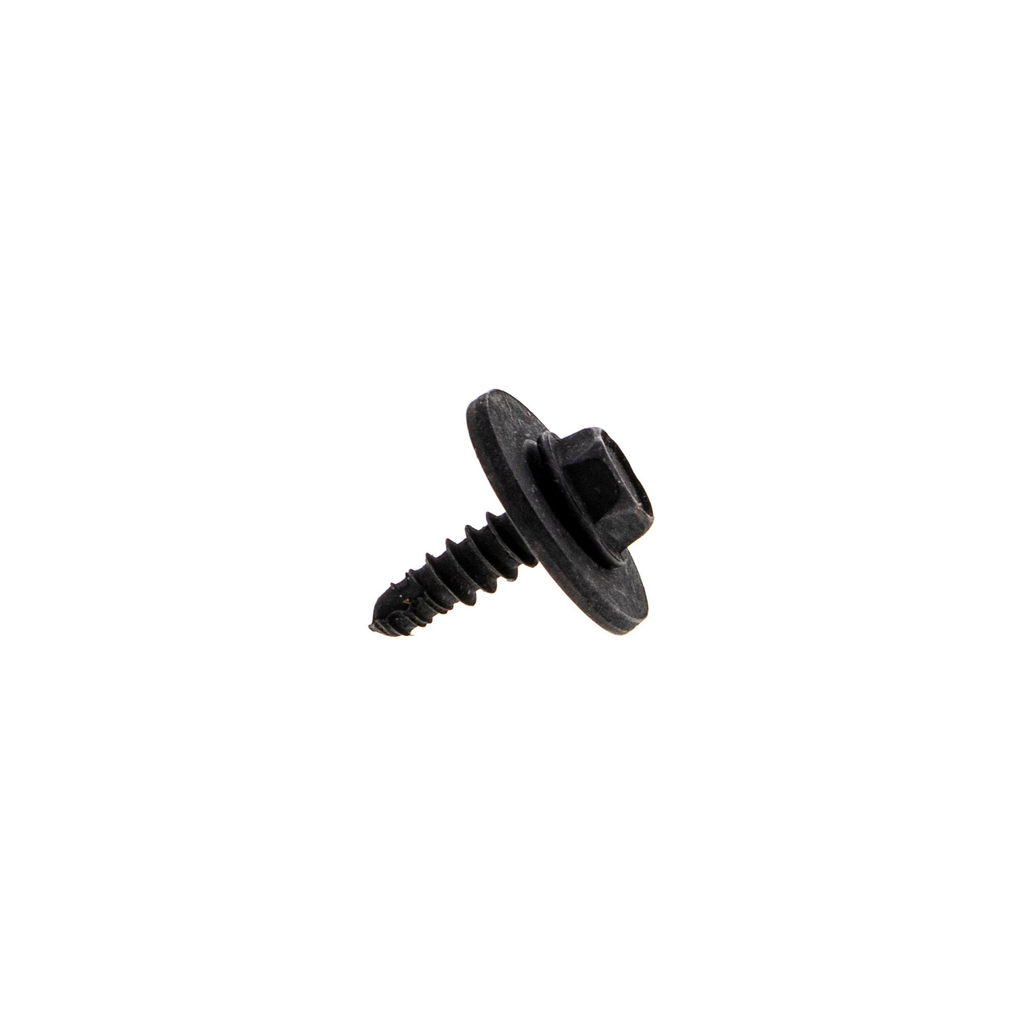 Exmark 116-1103 Screw