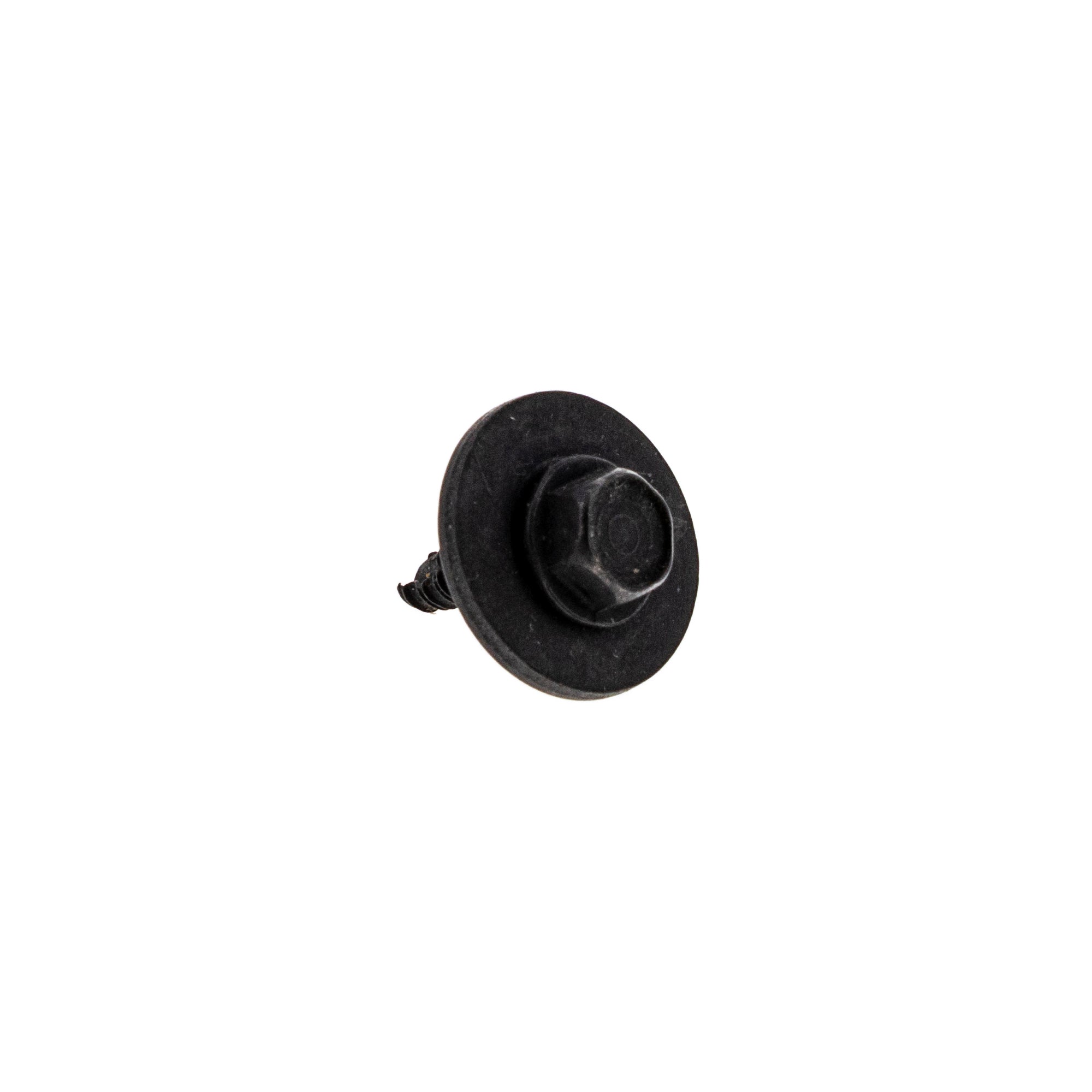 Exmark 116-1103 Threat Froming Hex Head Screw