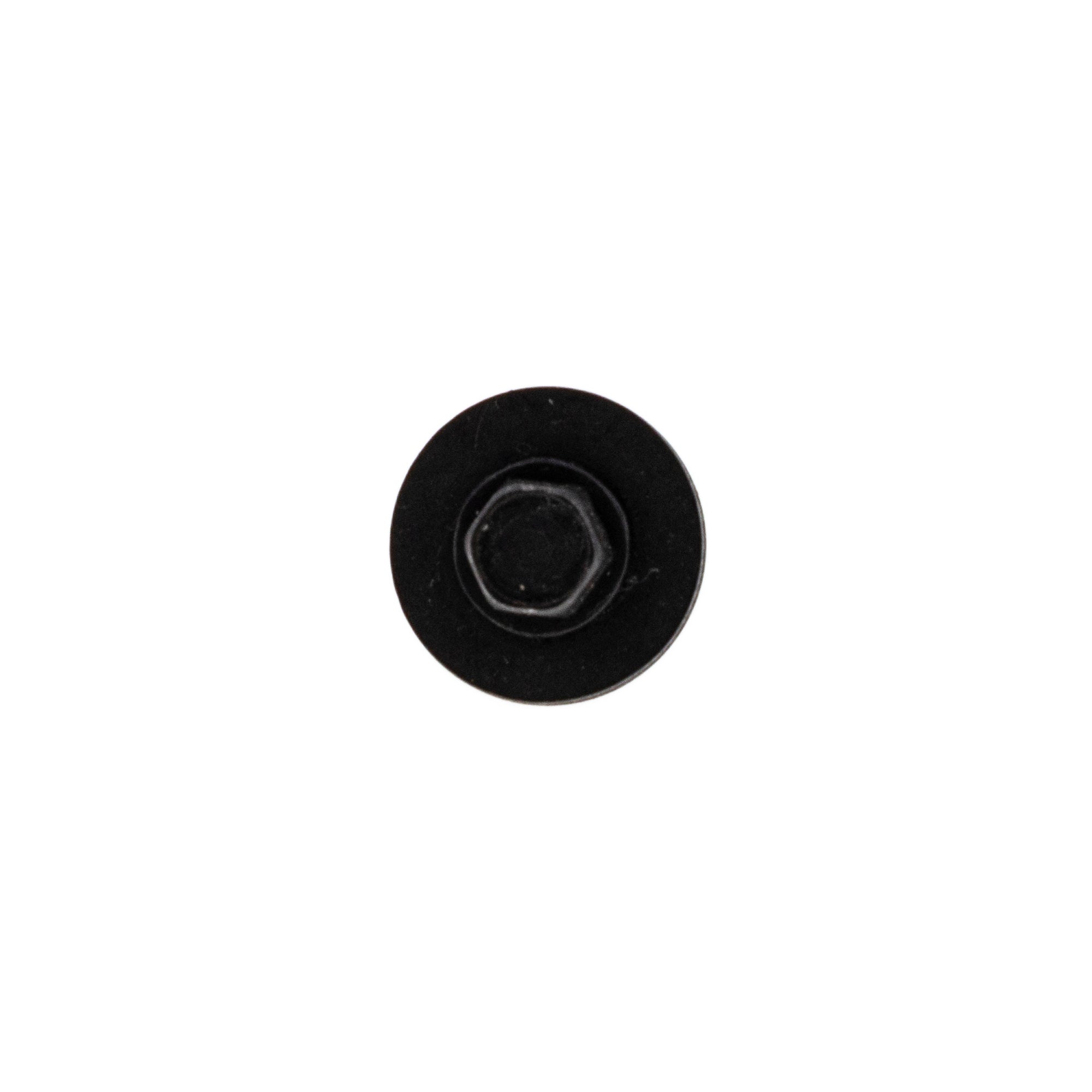 Exmark 116-1103 Threat Froming Hex Head Screw