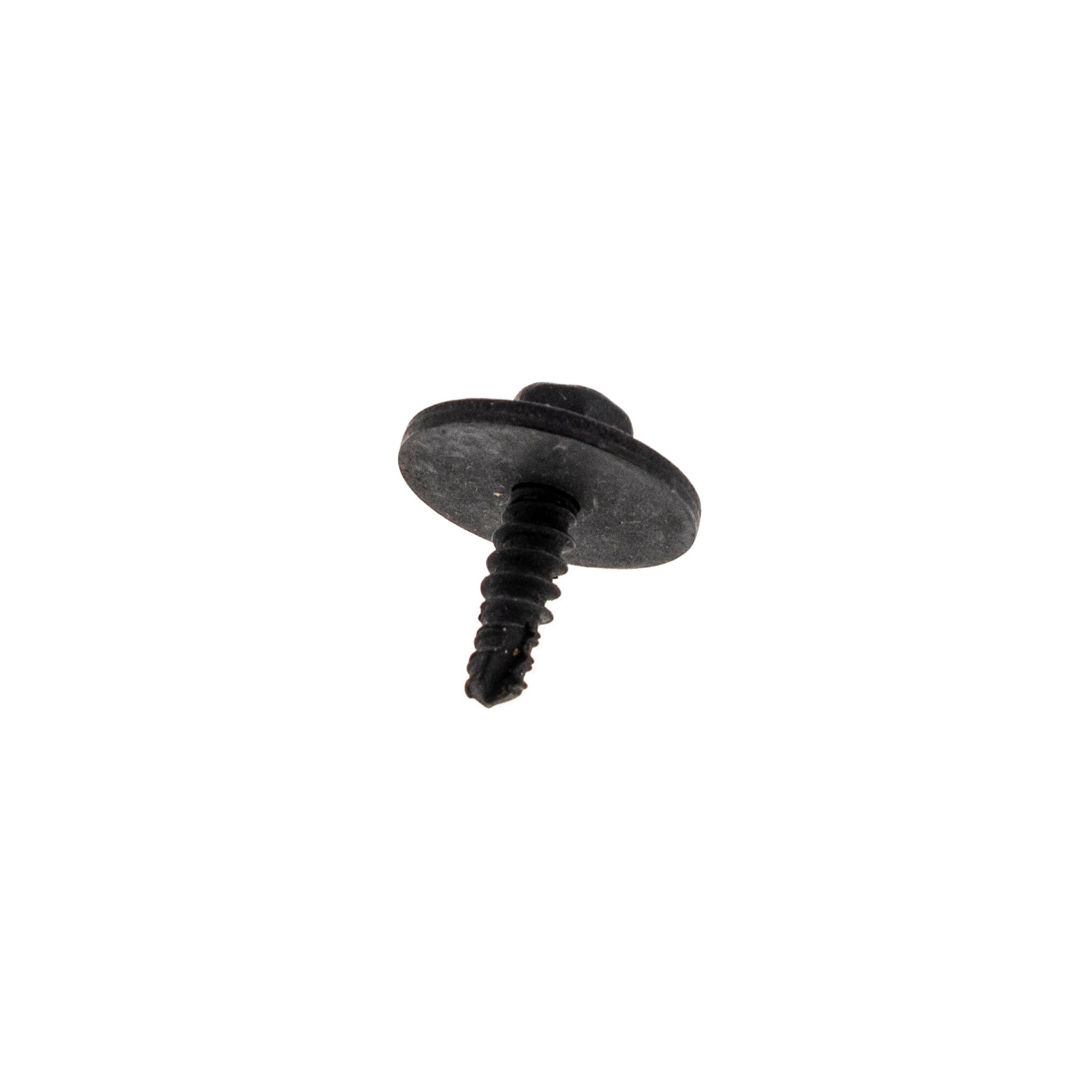 Exmark 116-1103 Threat Froming Hex Head Screw