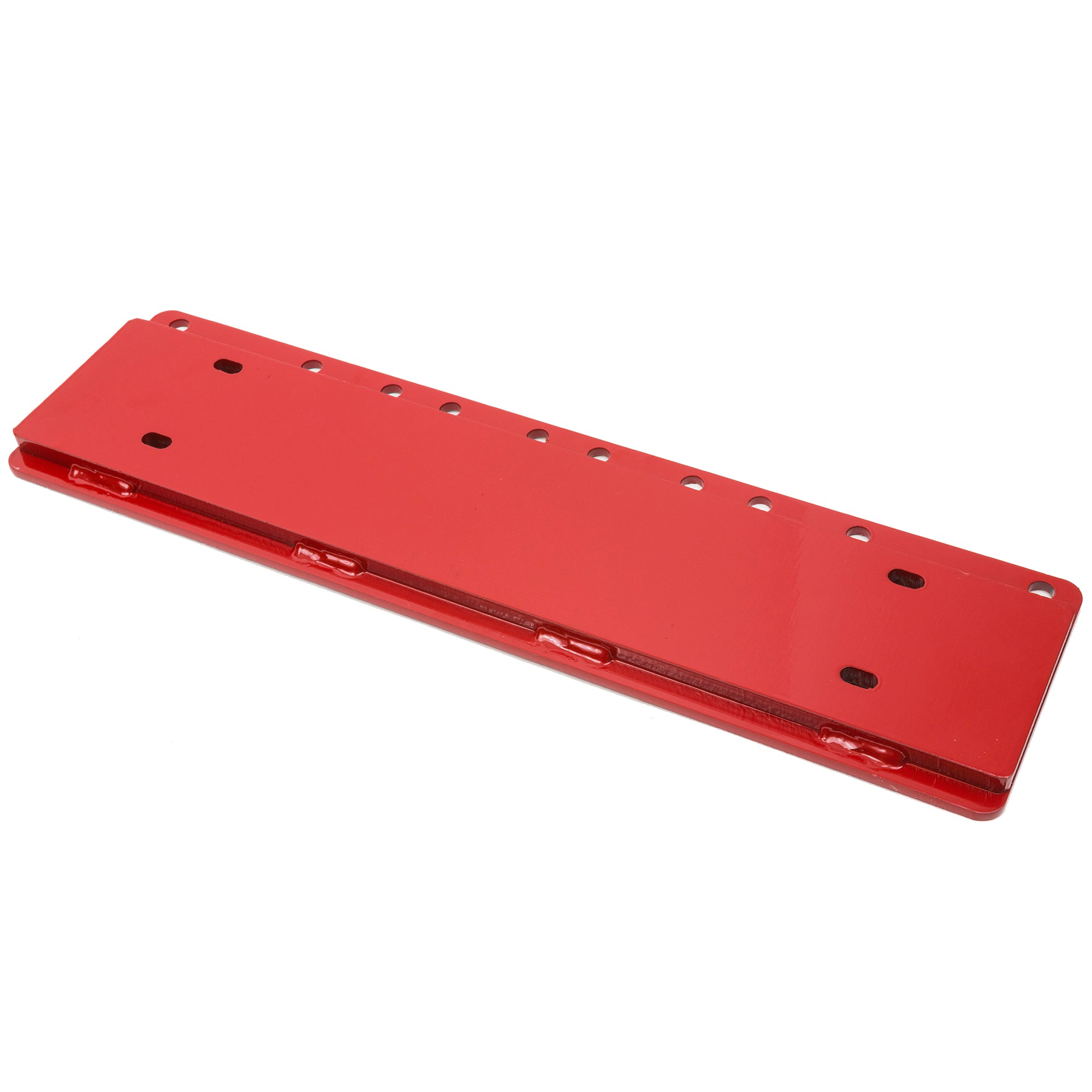 Exmark 116-1129-01 Mount