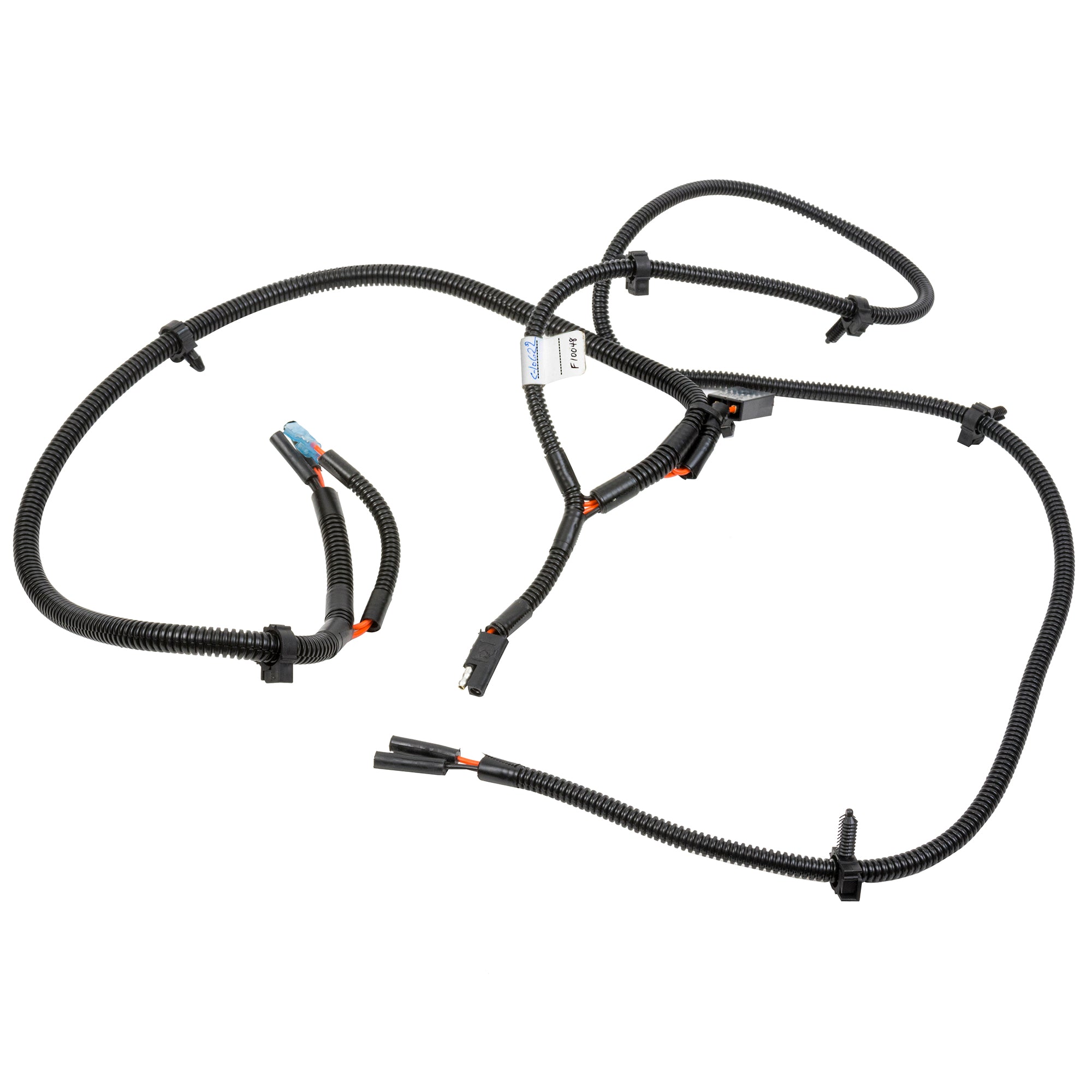 Exmark 116-1154 FRPS Light Kit