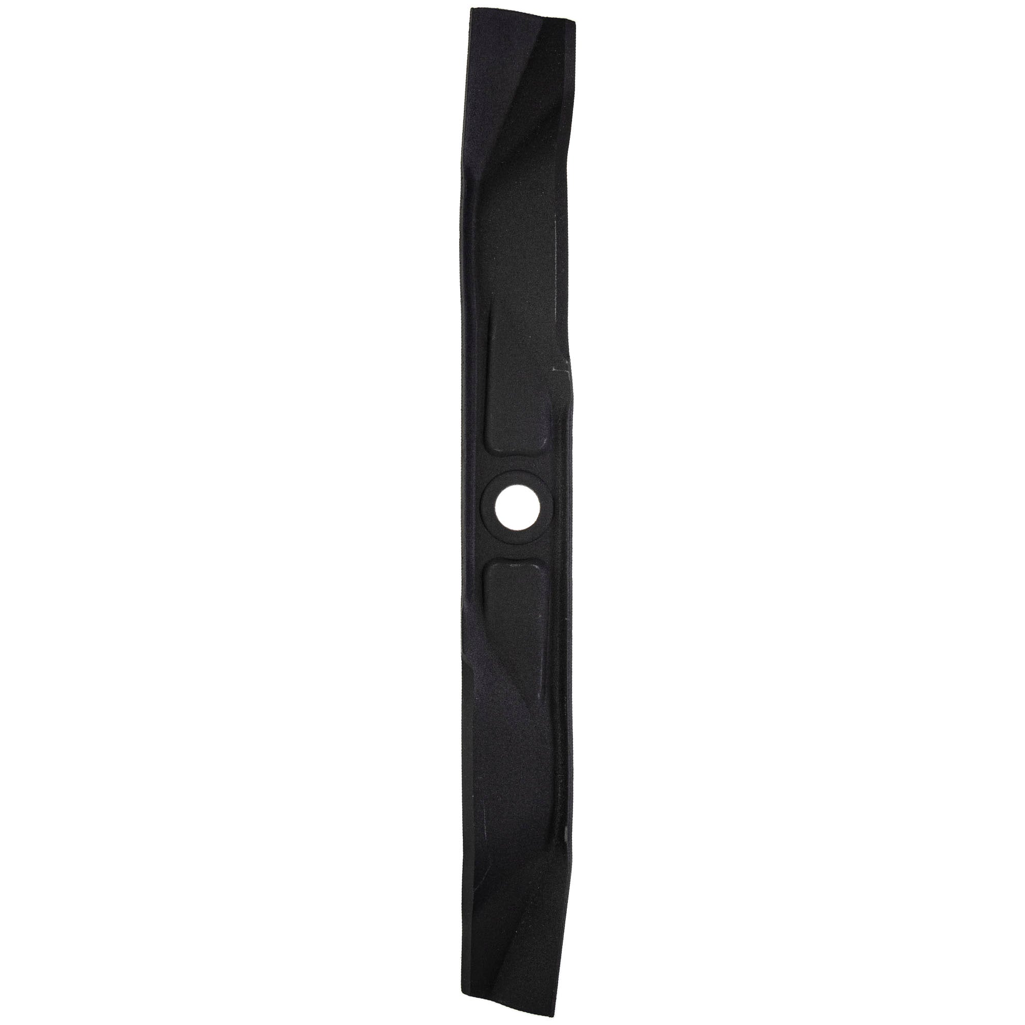 Exmark 116-1203-S Blade