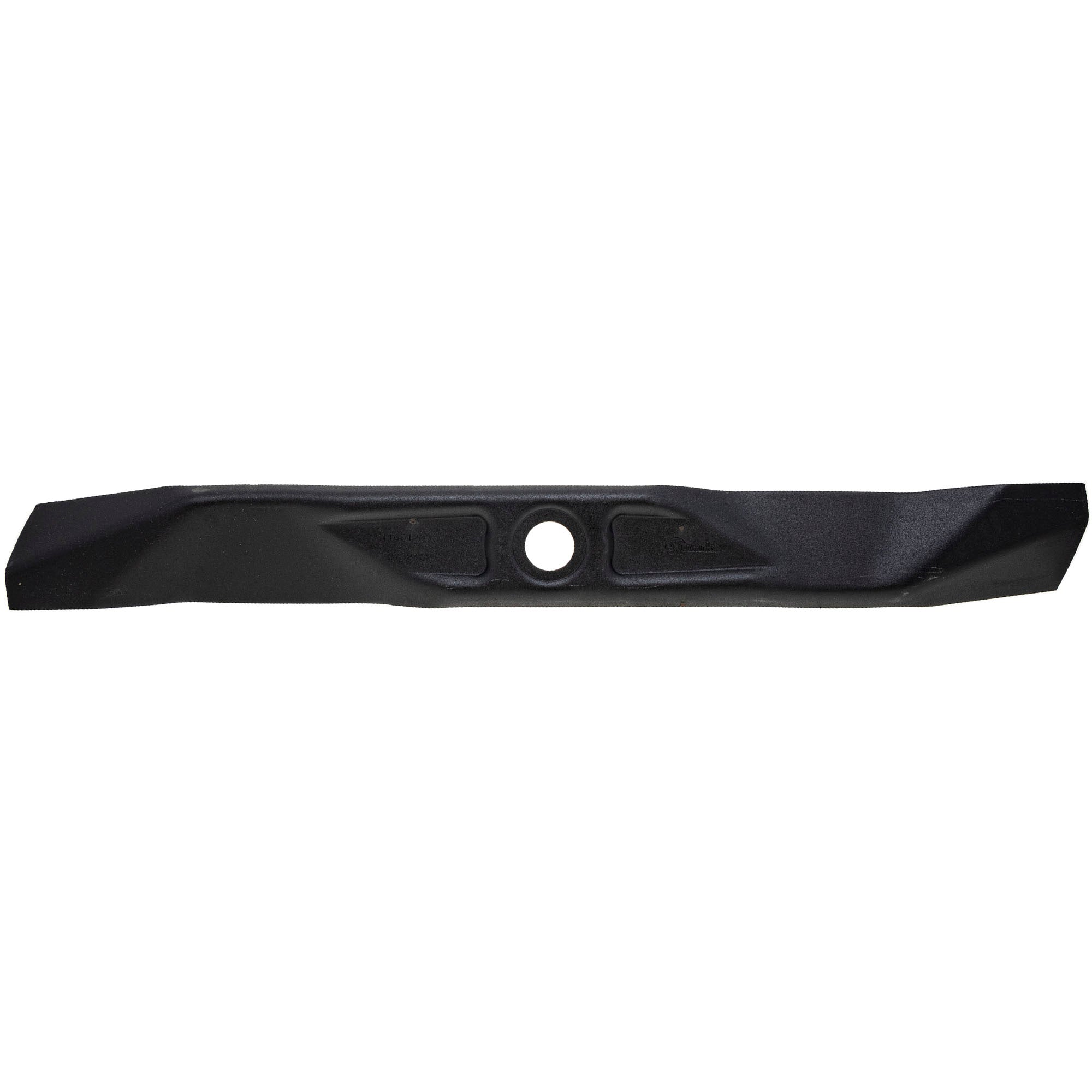 Exmark 116-1203-S Mulch Blade Standard Pack