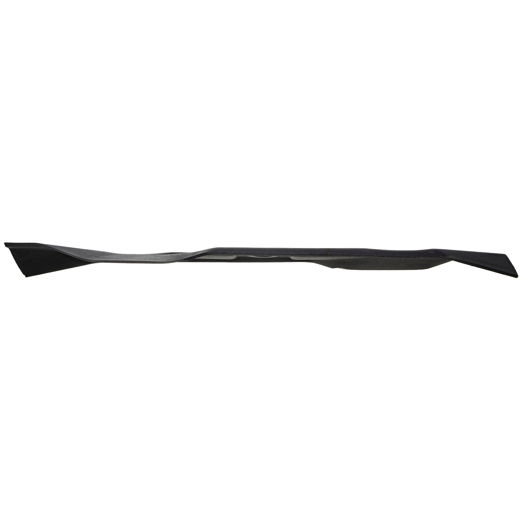 Exmark 116-1203-S Mulch Blade Standard Pack