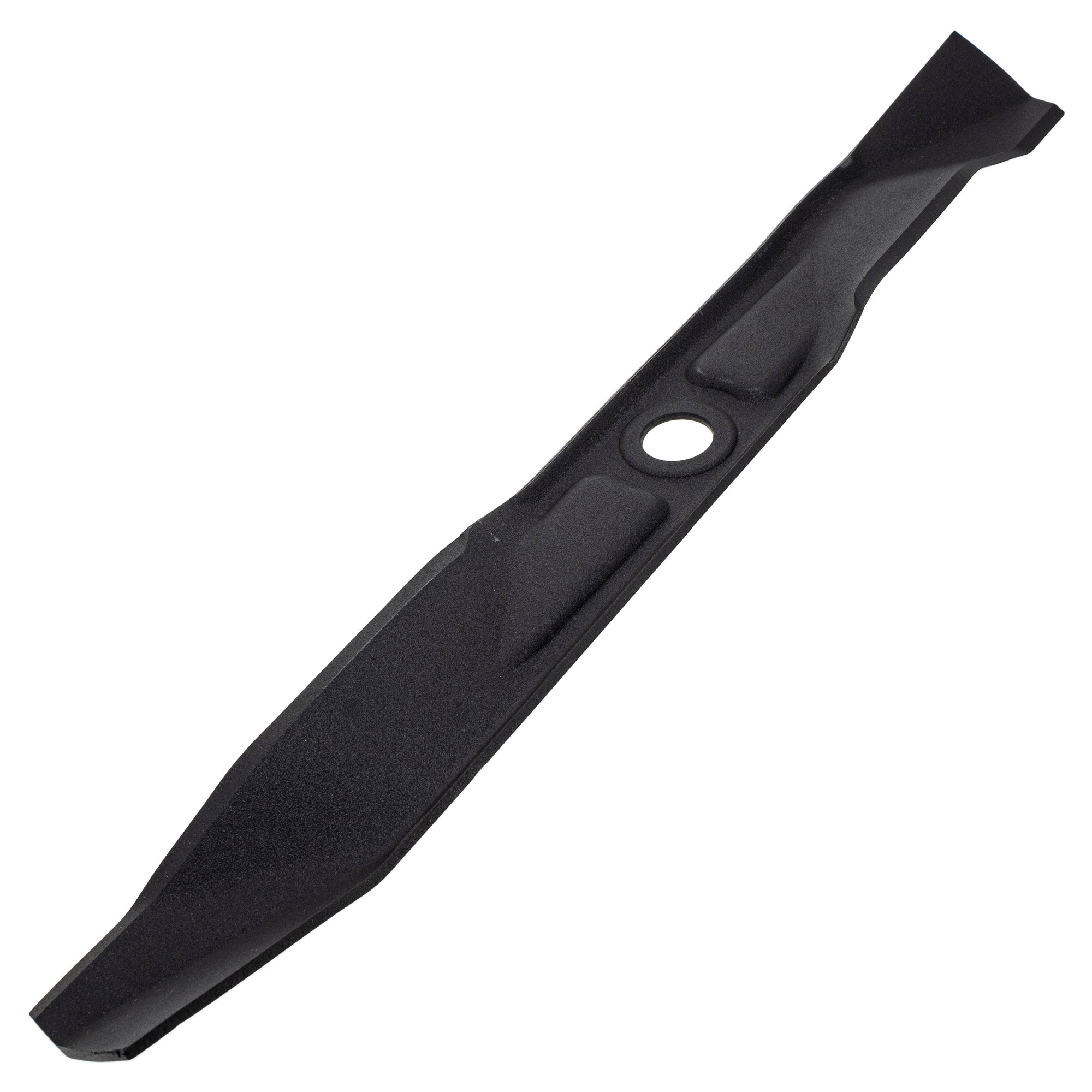 Exmark 116-1203-S Mulch Blade Standard Pack