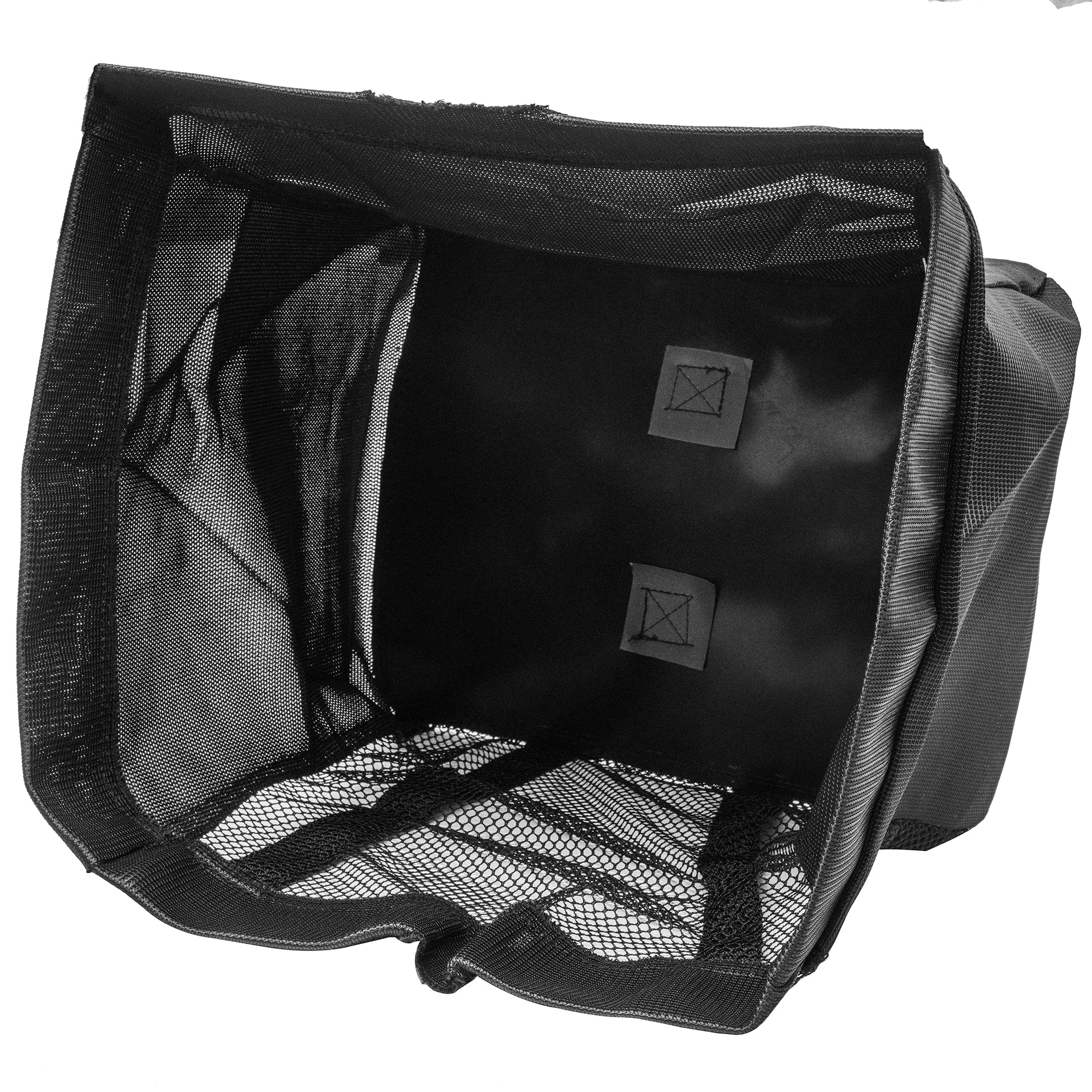 Exmark 116-1209 Bag