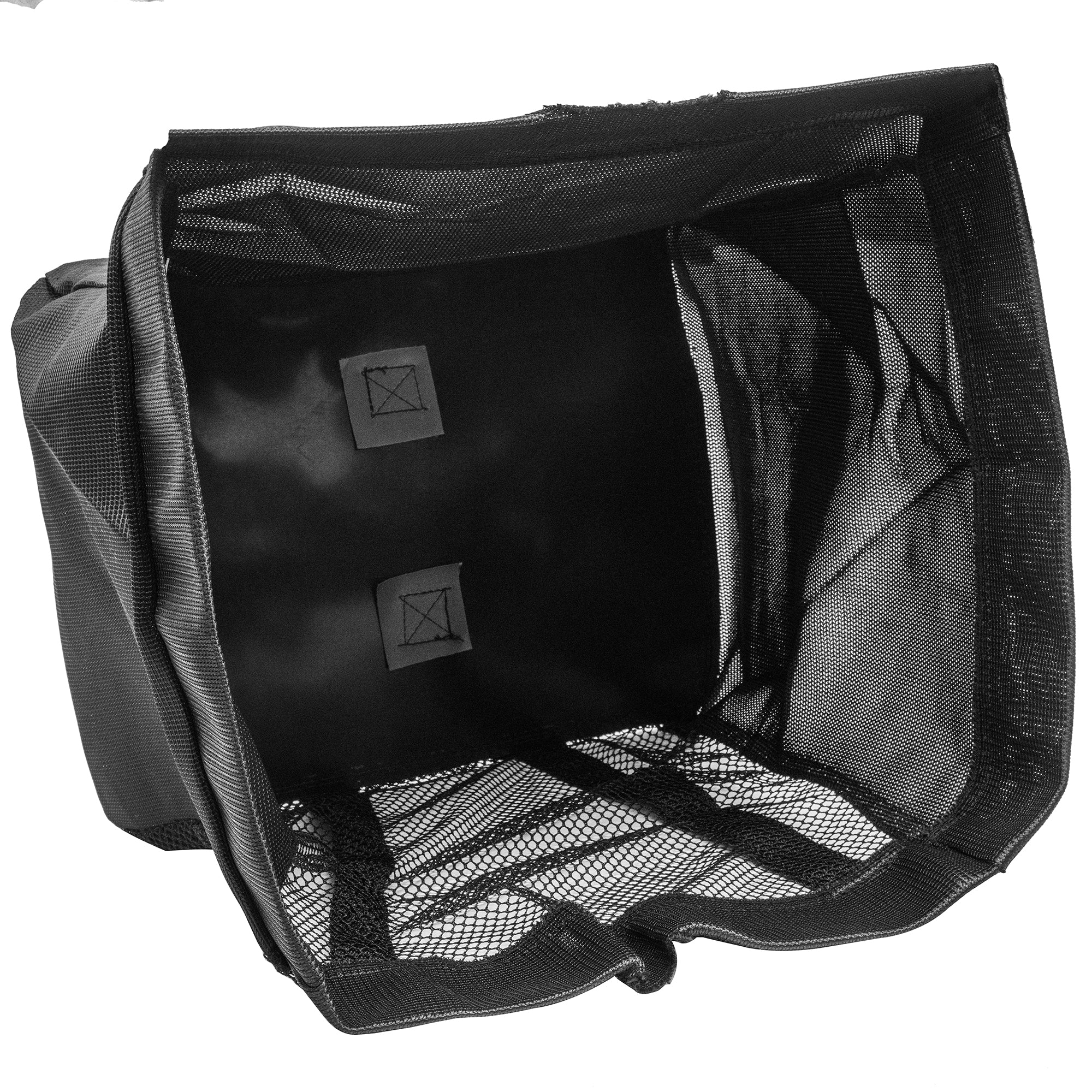 Exmark 116-1209 20 Inch Bepth Bag