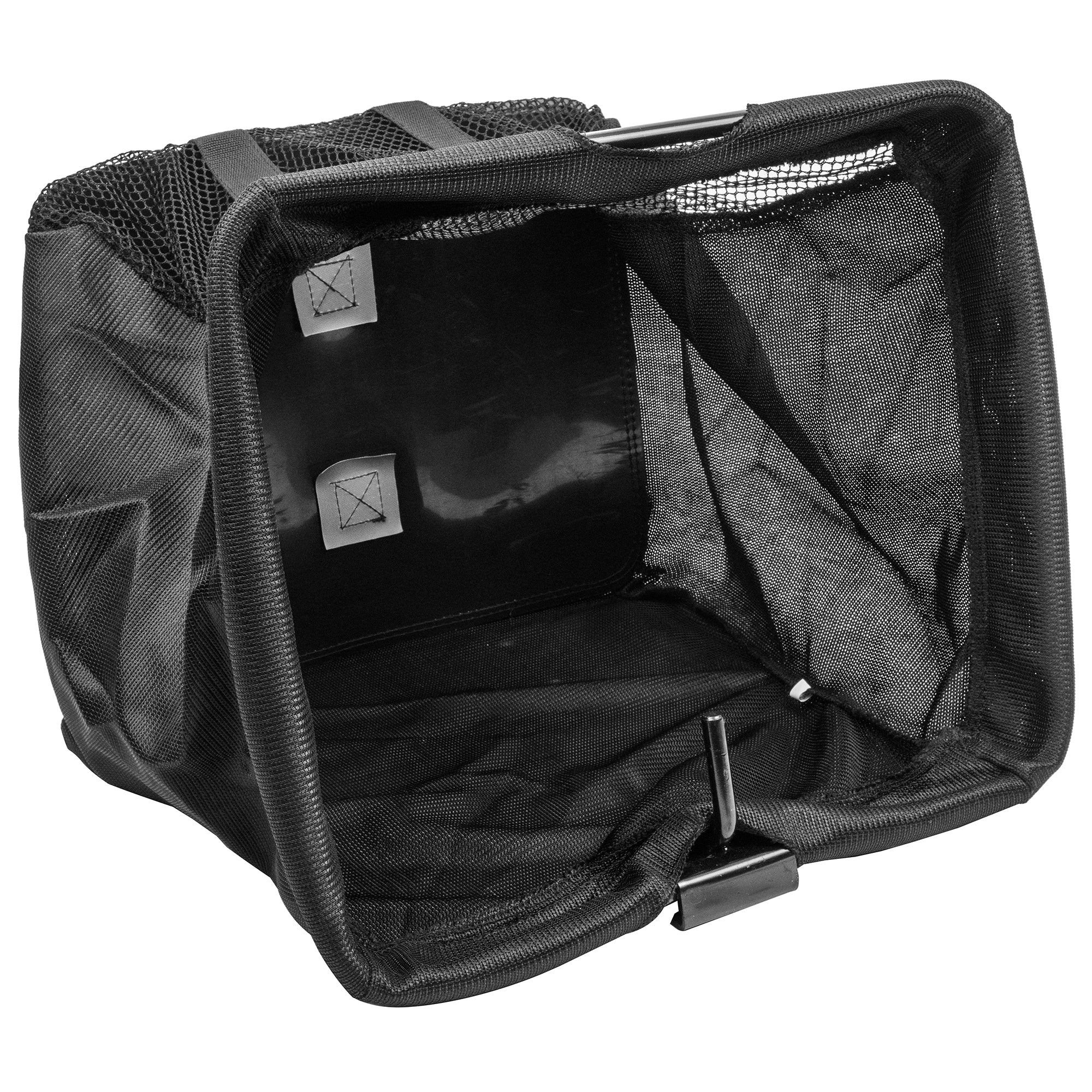 Exmark 116-1244 Bag
