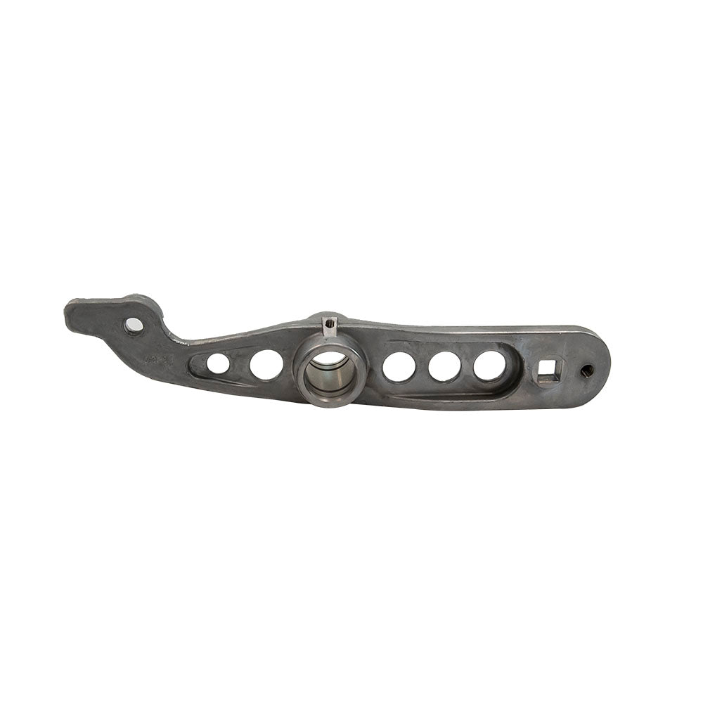Exmark 116-1250 Arm