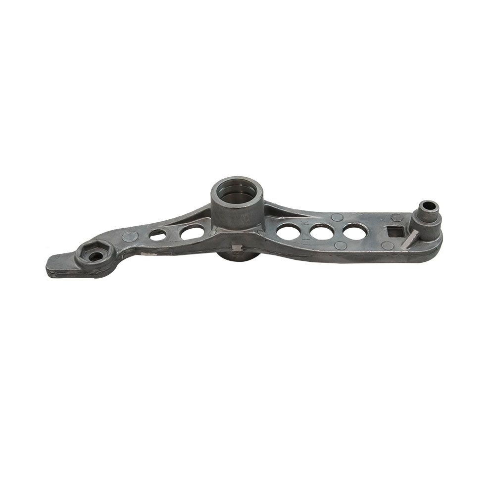 Exmark 116-1250 Idler Pump Arm