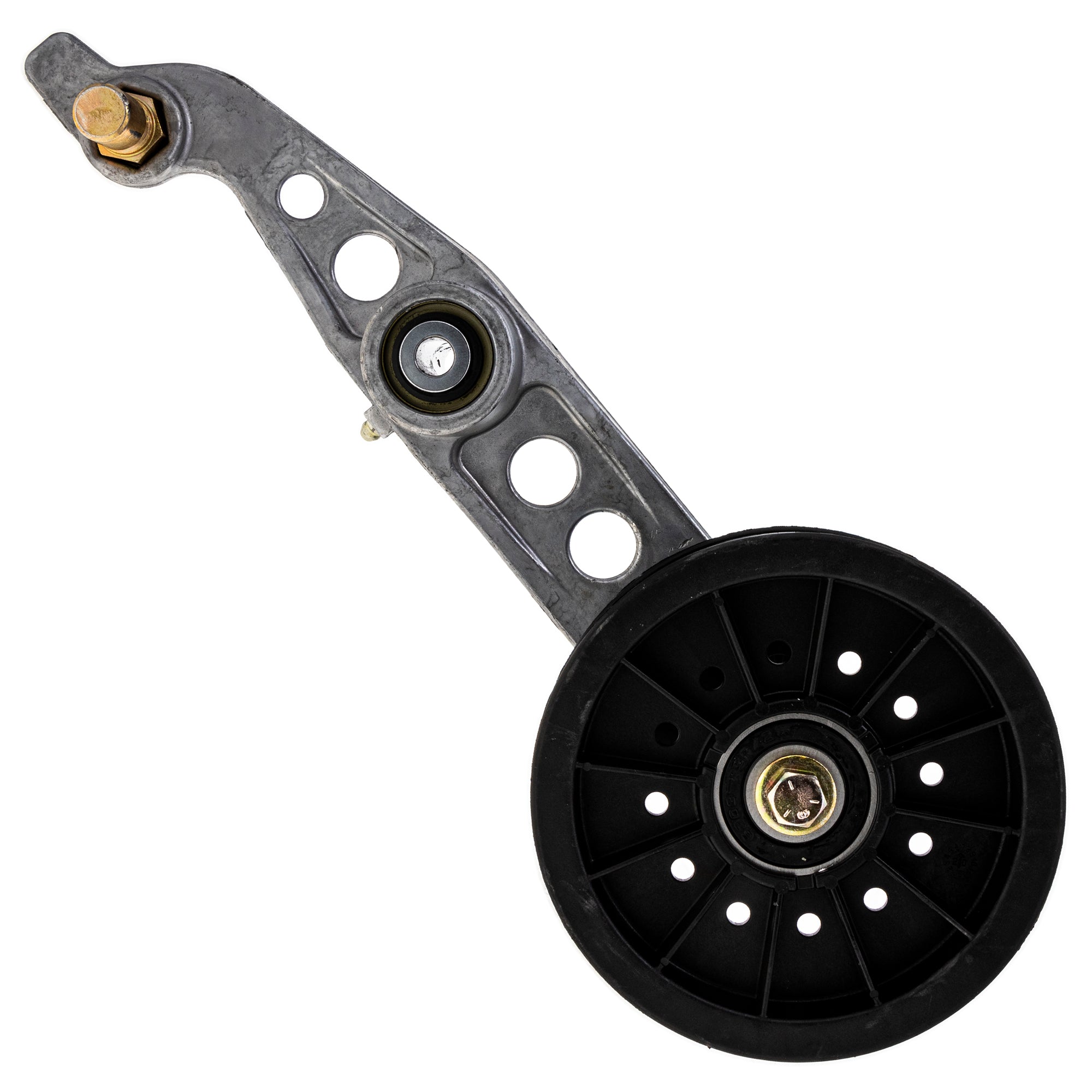 Exmark 116-1255 Idler