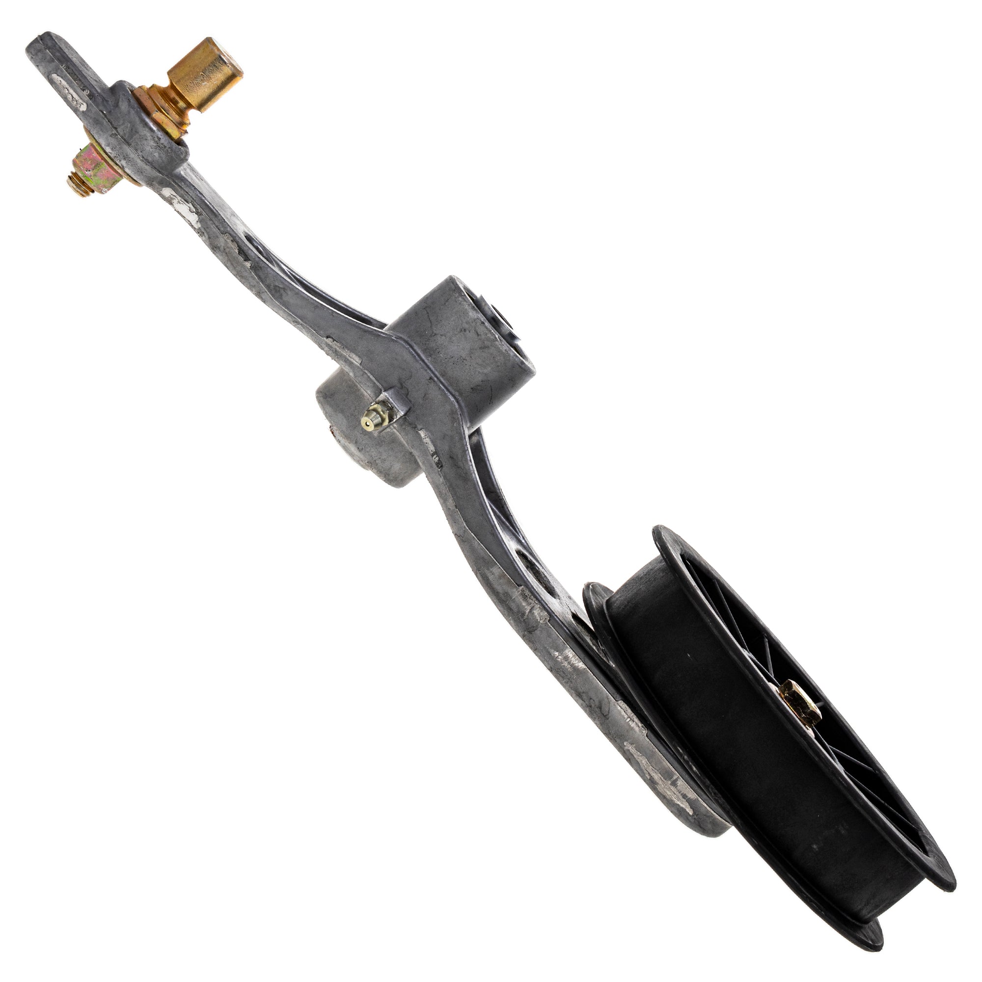 Exmark 116-1255 Pump Idler