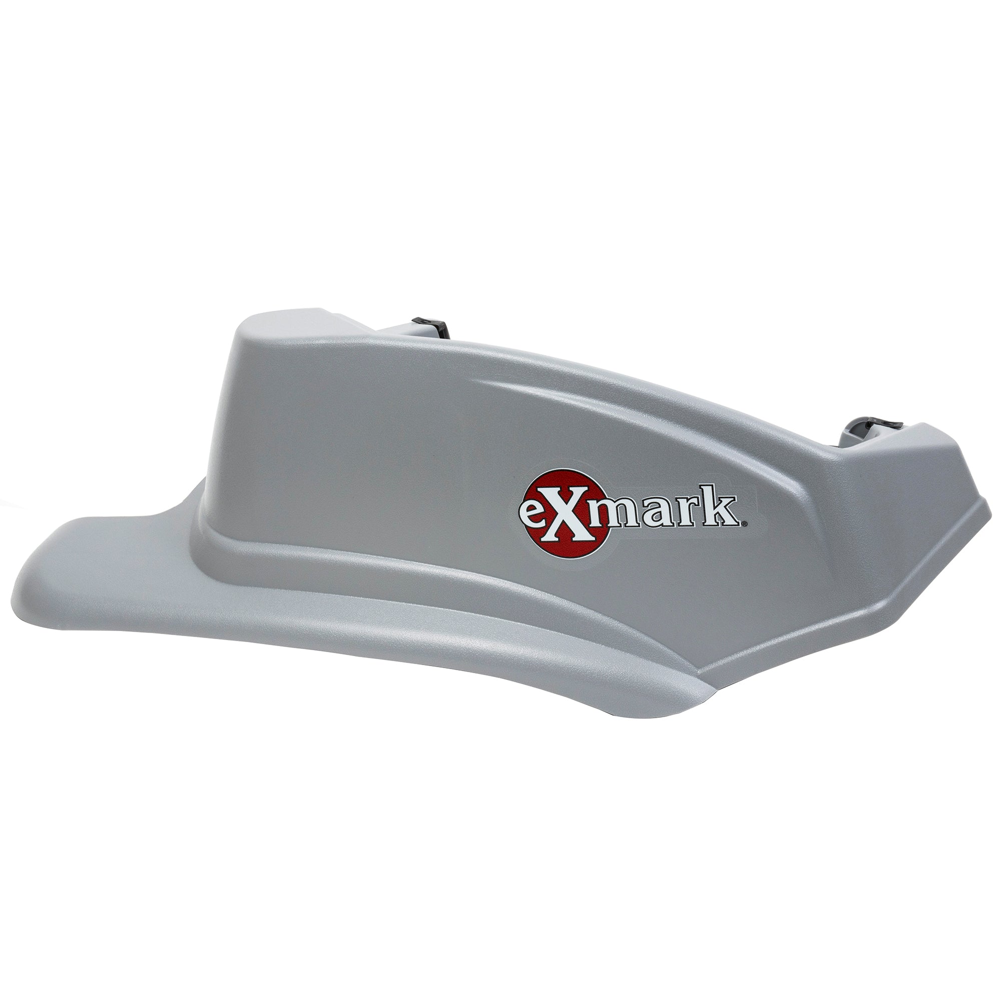 Exmark 116-1278 Console