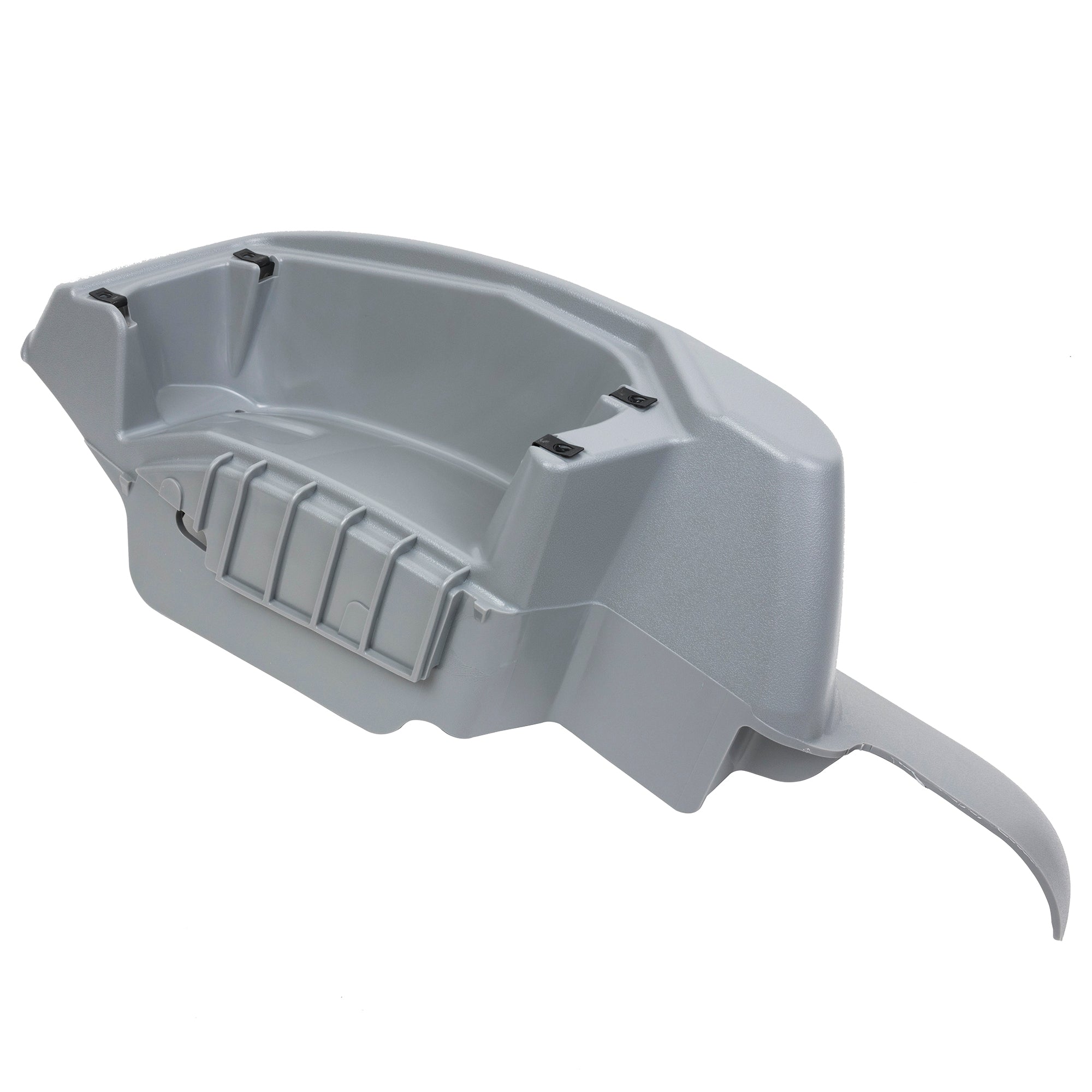 Exmark 116-1278 Right Hand Console