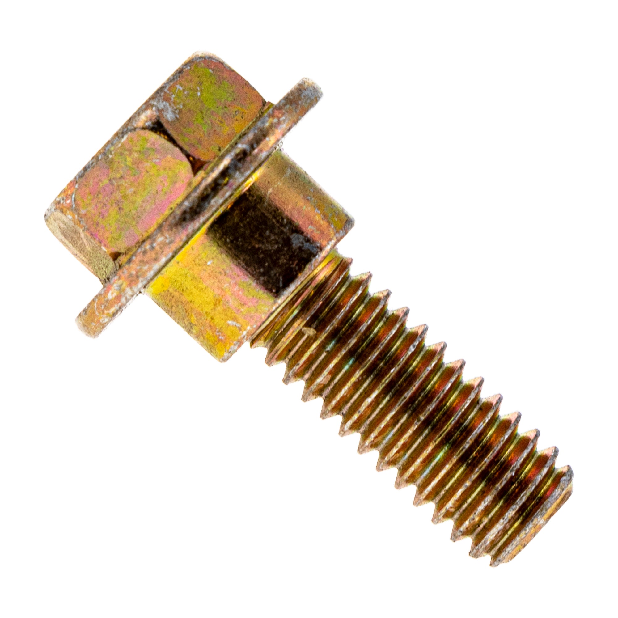 Exmark 116-1297 Screw