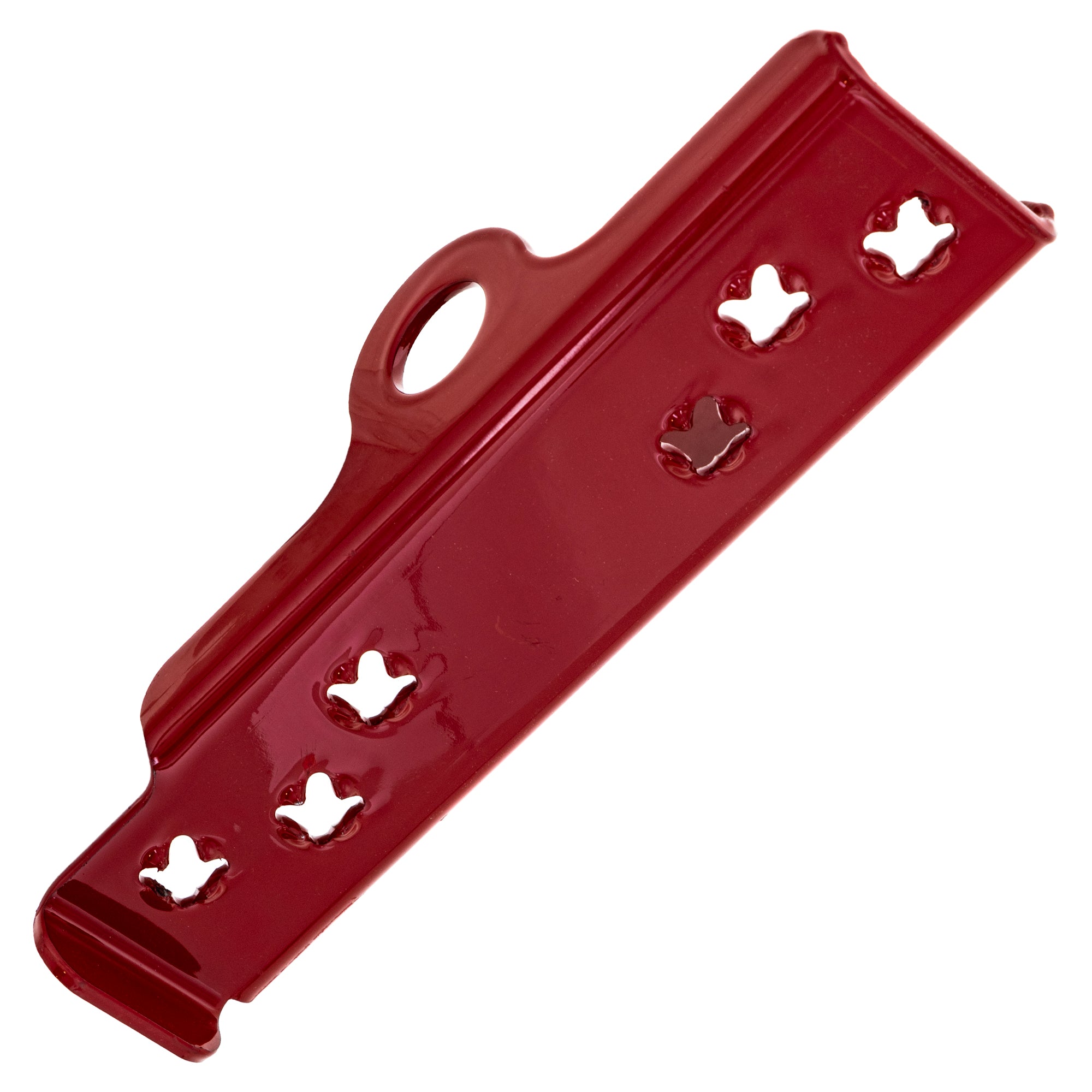 Exmark 116-1358-01 Channel
