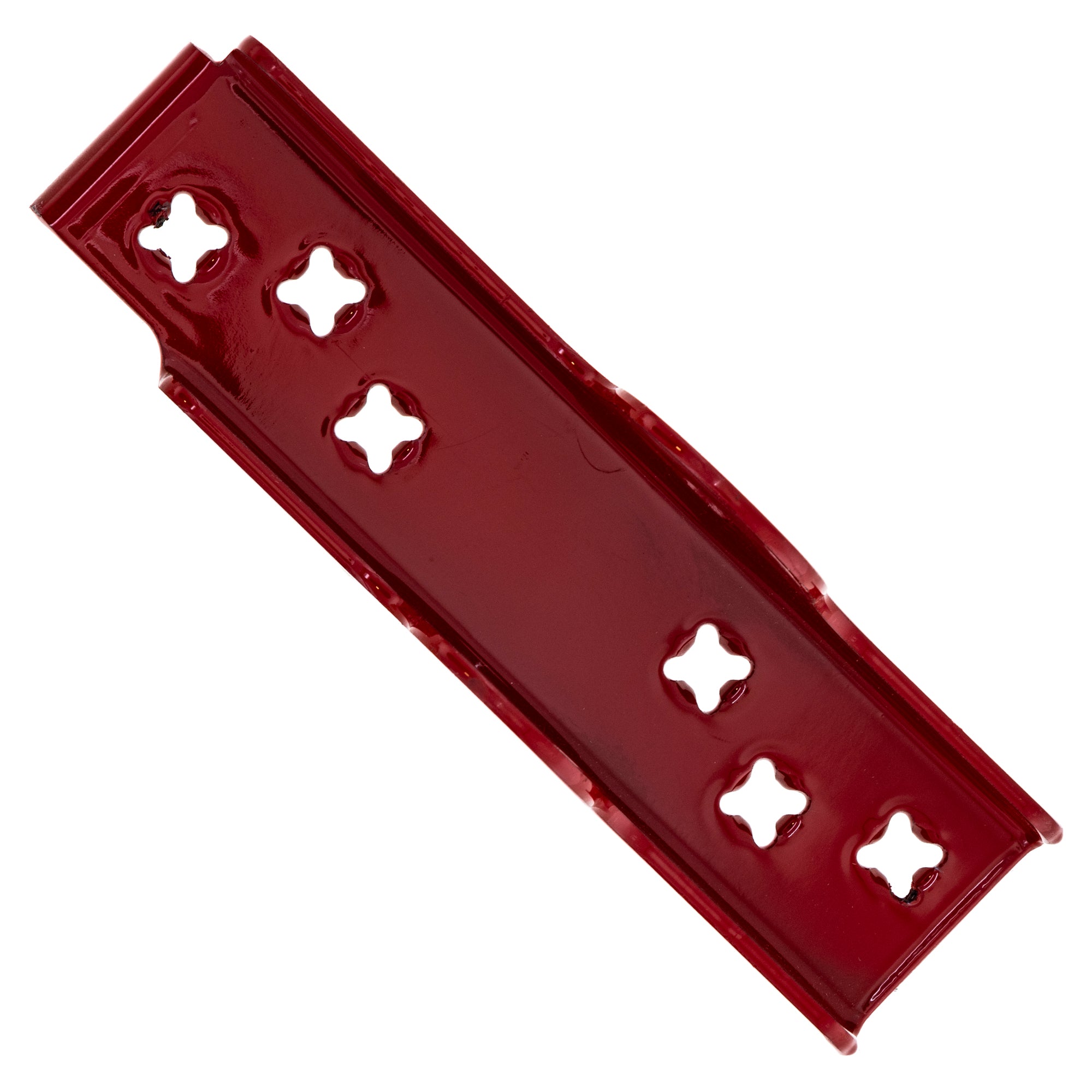Exmark 116-1358-01 Pedal Link Channel
