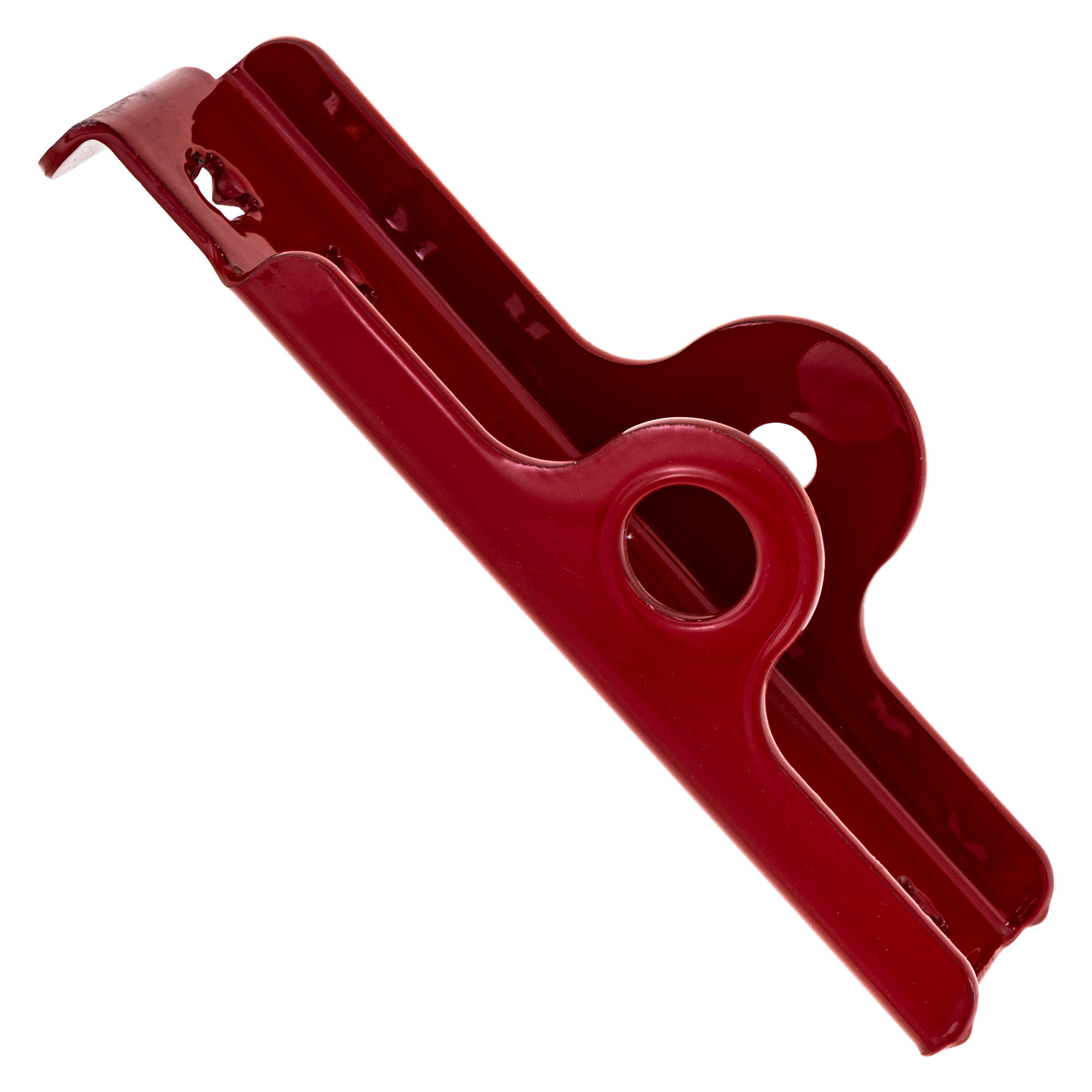 Exmark 116-1358-01 Pedal Link Channel