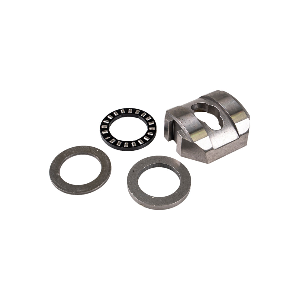 Exmark 116-1367 Blower