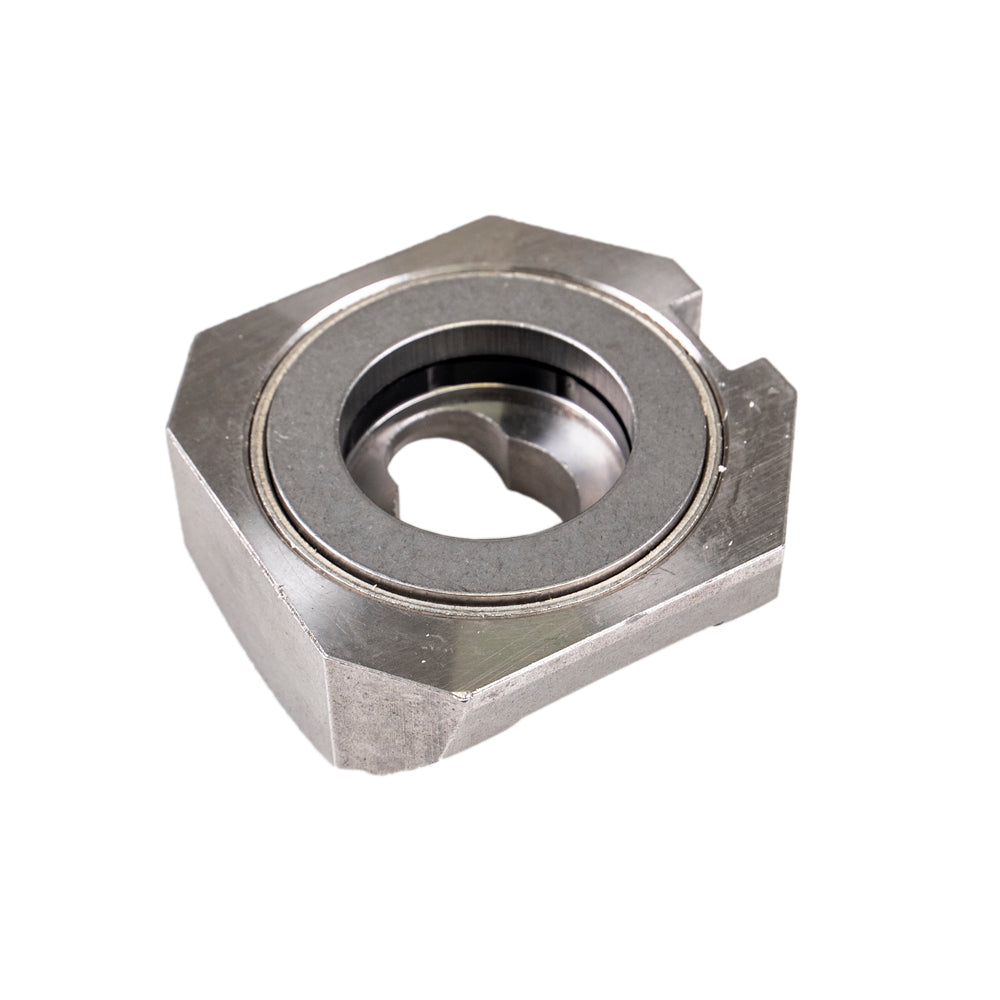 Exmark 116-1367 Swash Block Kit