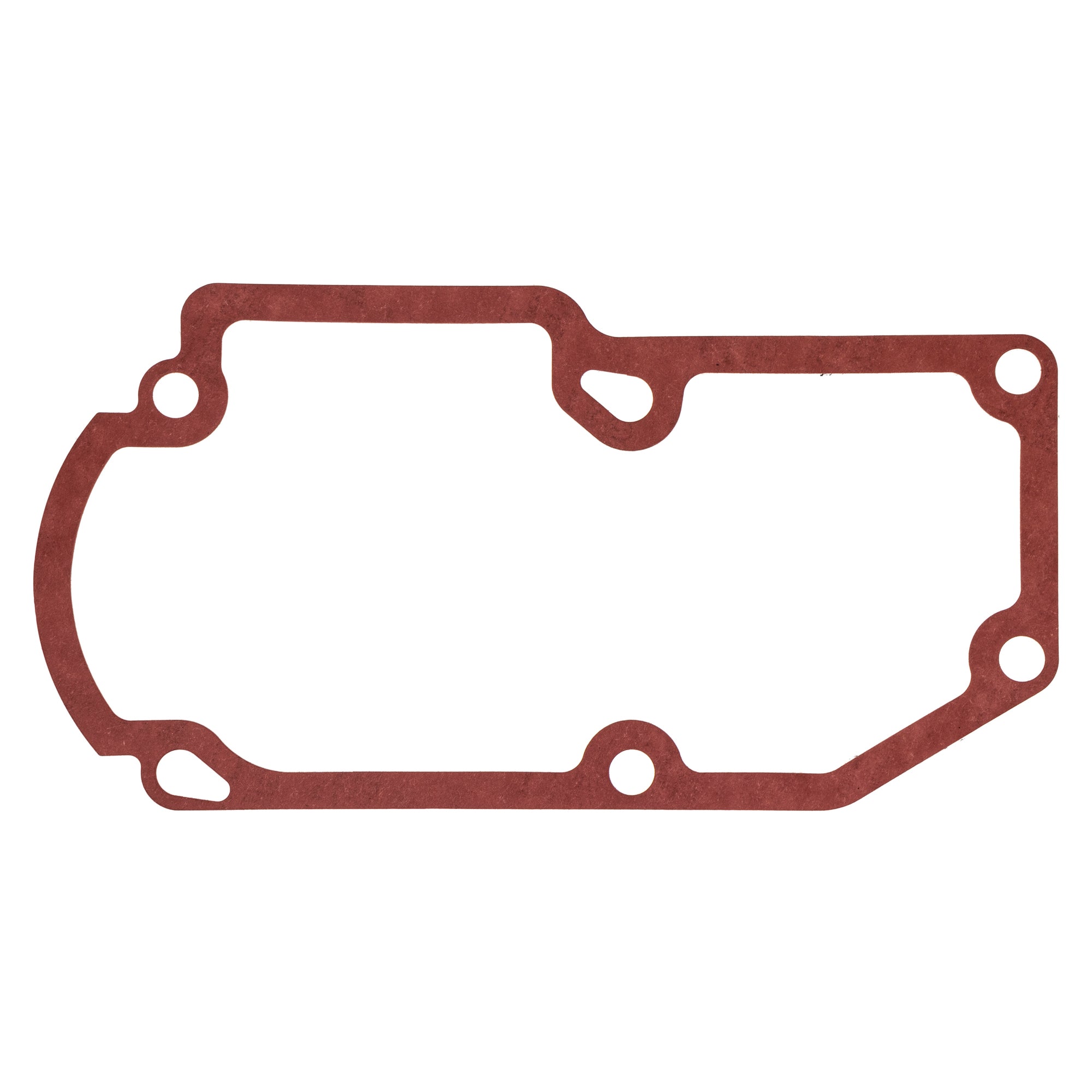 Exmark 142-3604 Pump Seal Kit