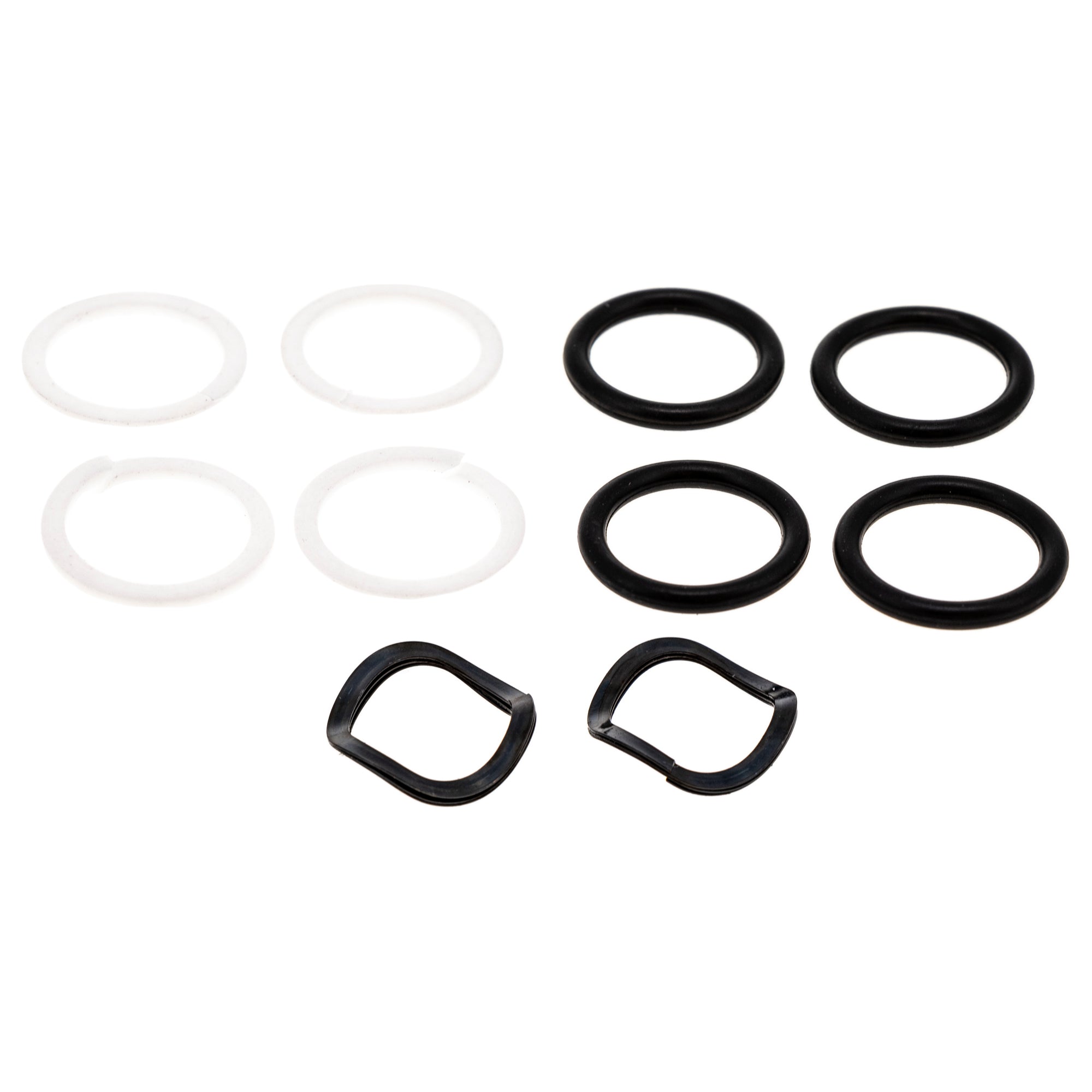 Exmark 116-1370 Tube Seal Kit