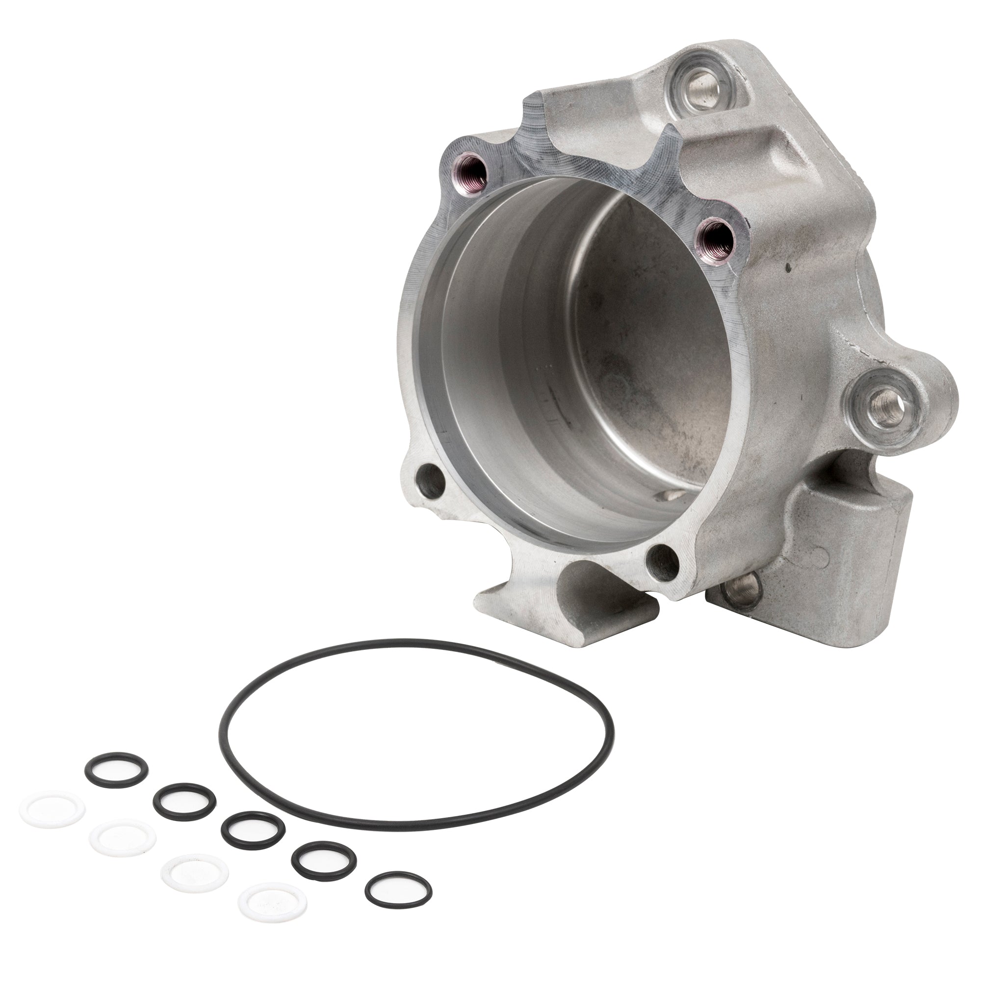 Exmark 116-1372 Crossmember