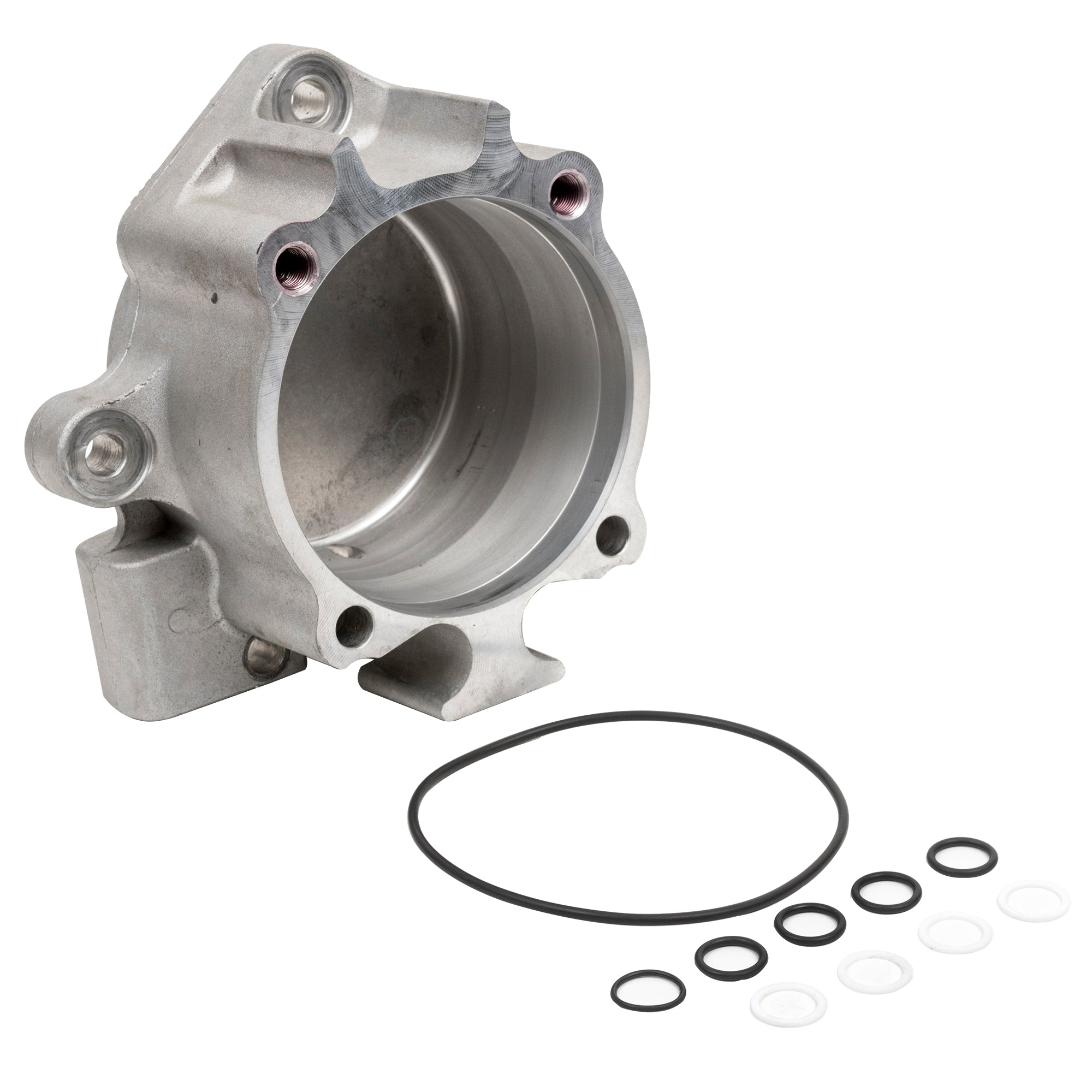 Exmark 116-1372 Nose Cup