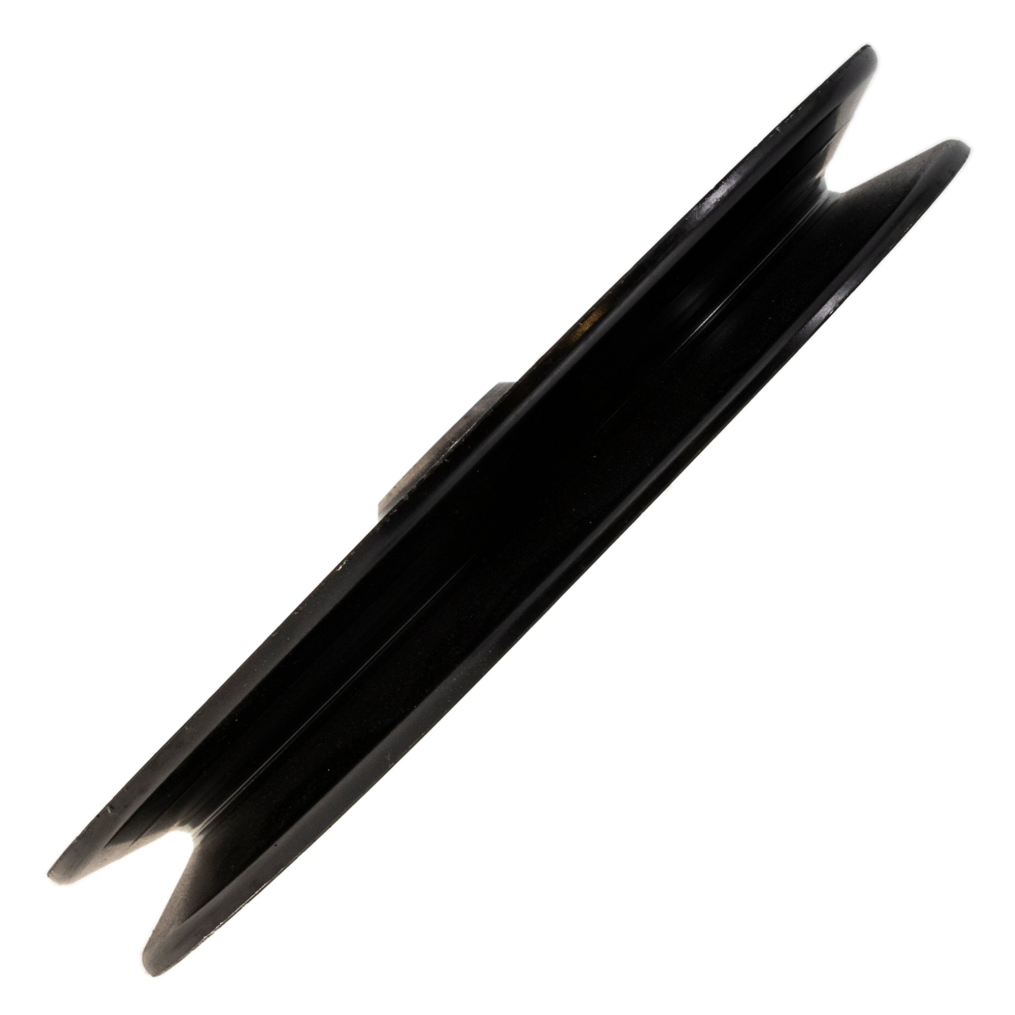 Exmark 116-1377 3 Blade Drive Sheave 3-Pack