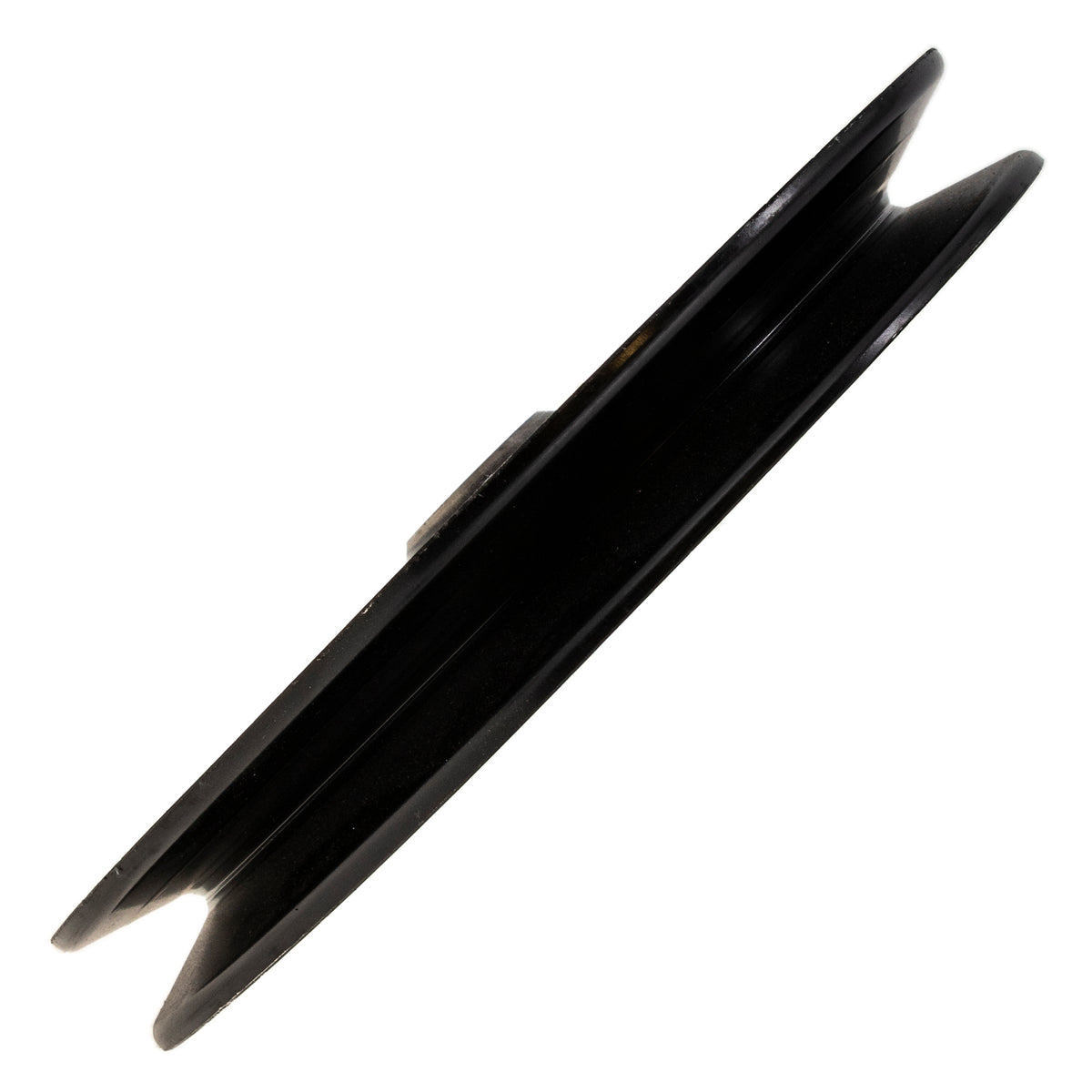 Exmark 116-1377 3 Blade Drive Sheave 3-Pack