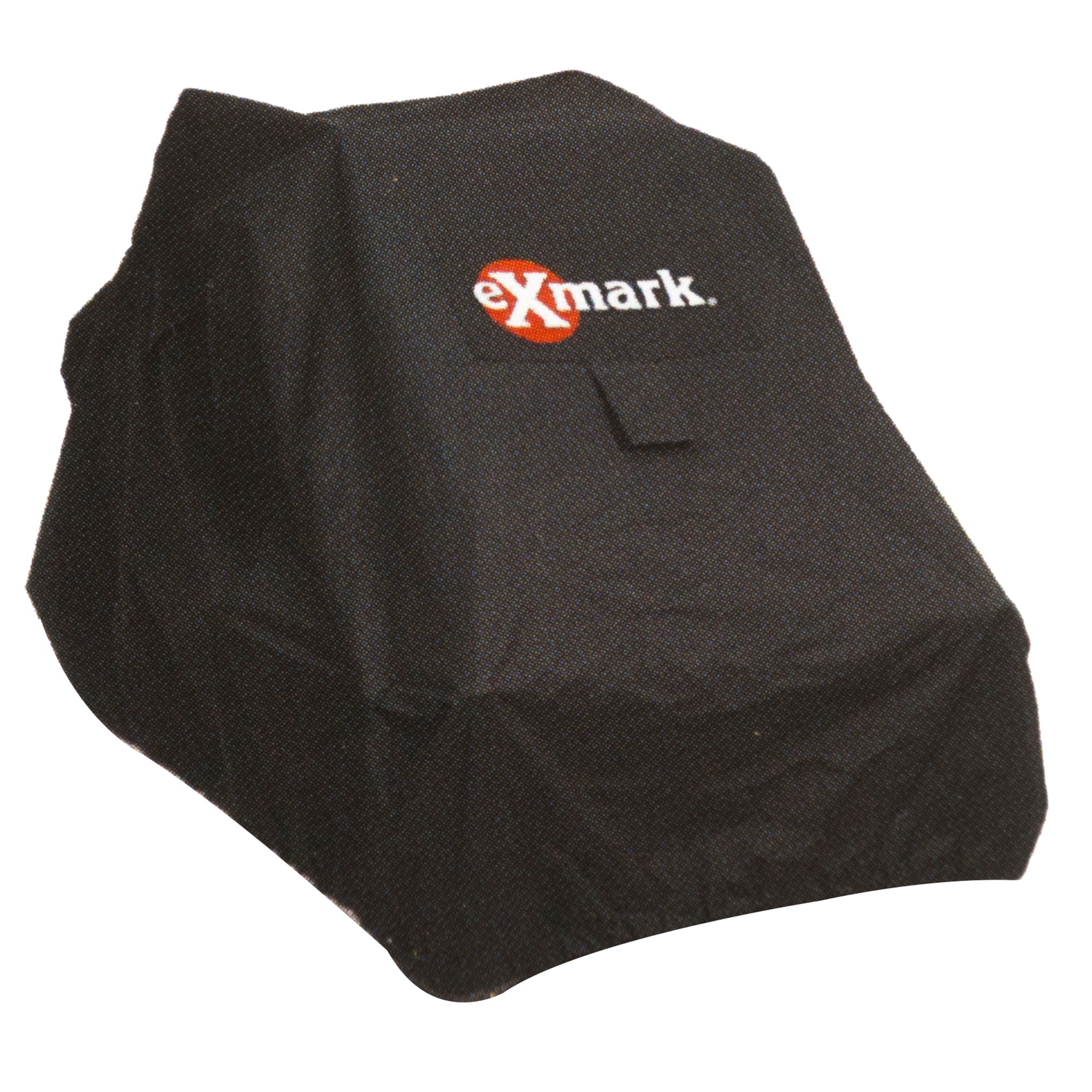 Exmark 116-1378 Cover