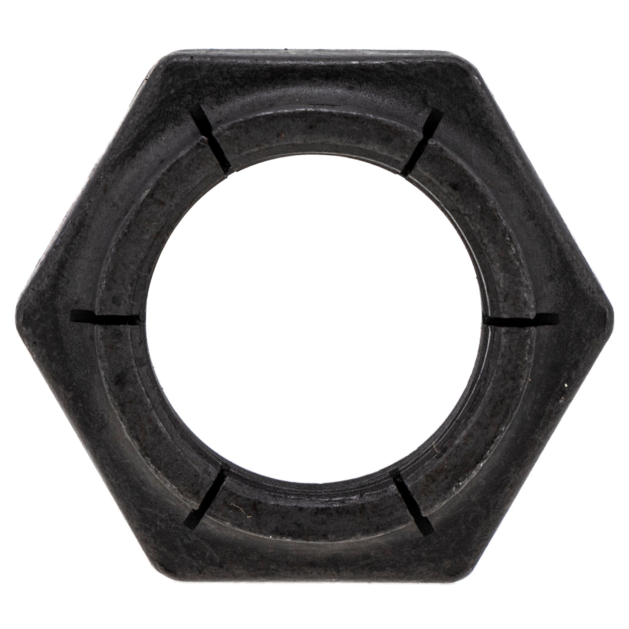 Exmark 116-1399 Nut