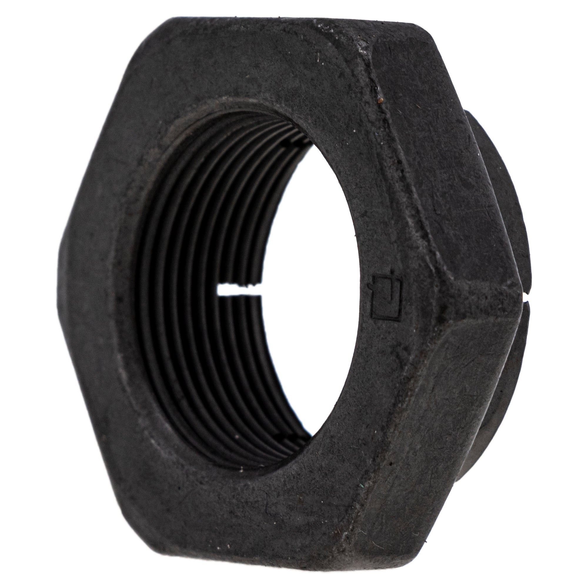 Exmark 116-1399 Locknut