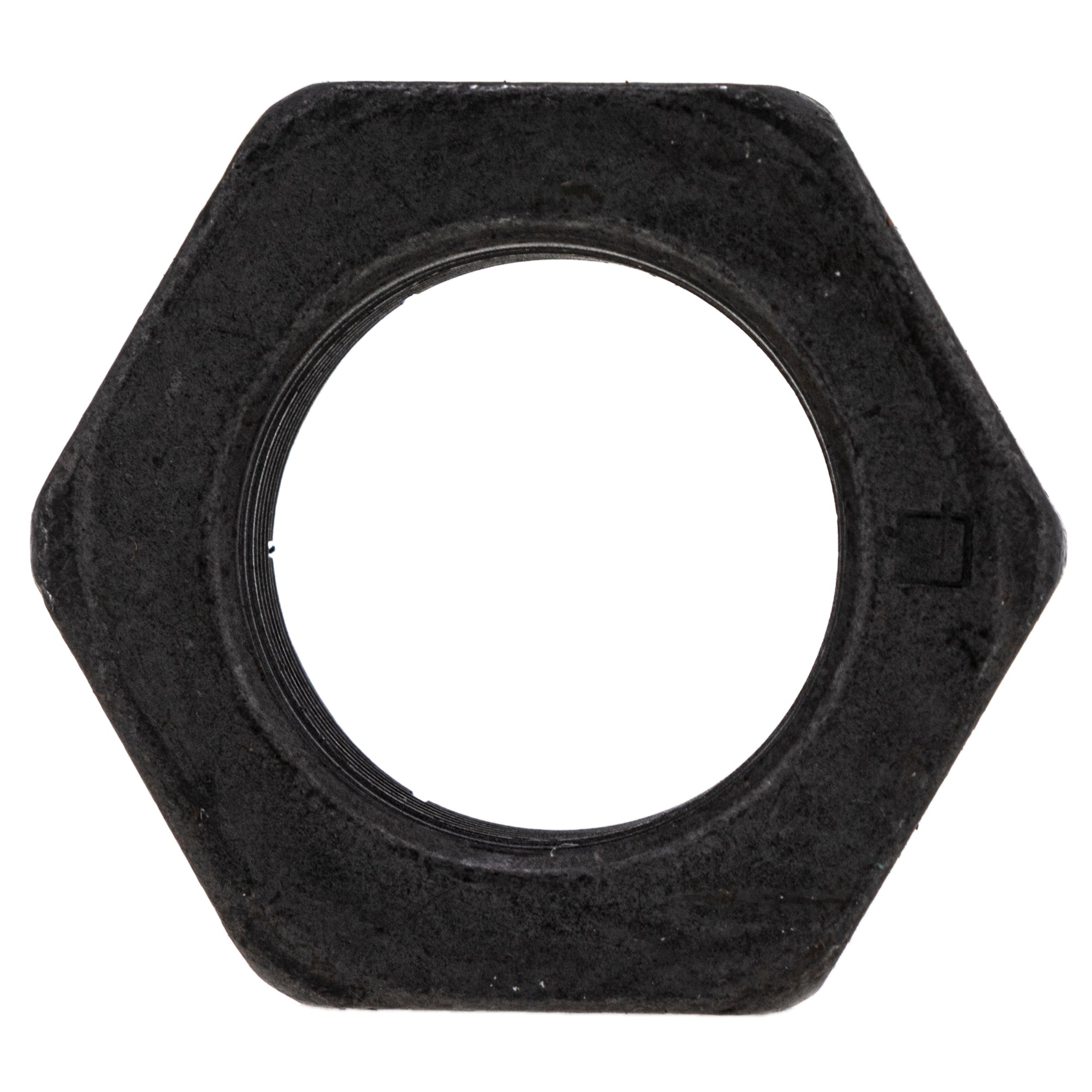 Exmark 116-1399 Locknut