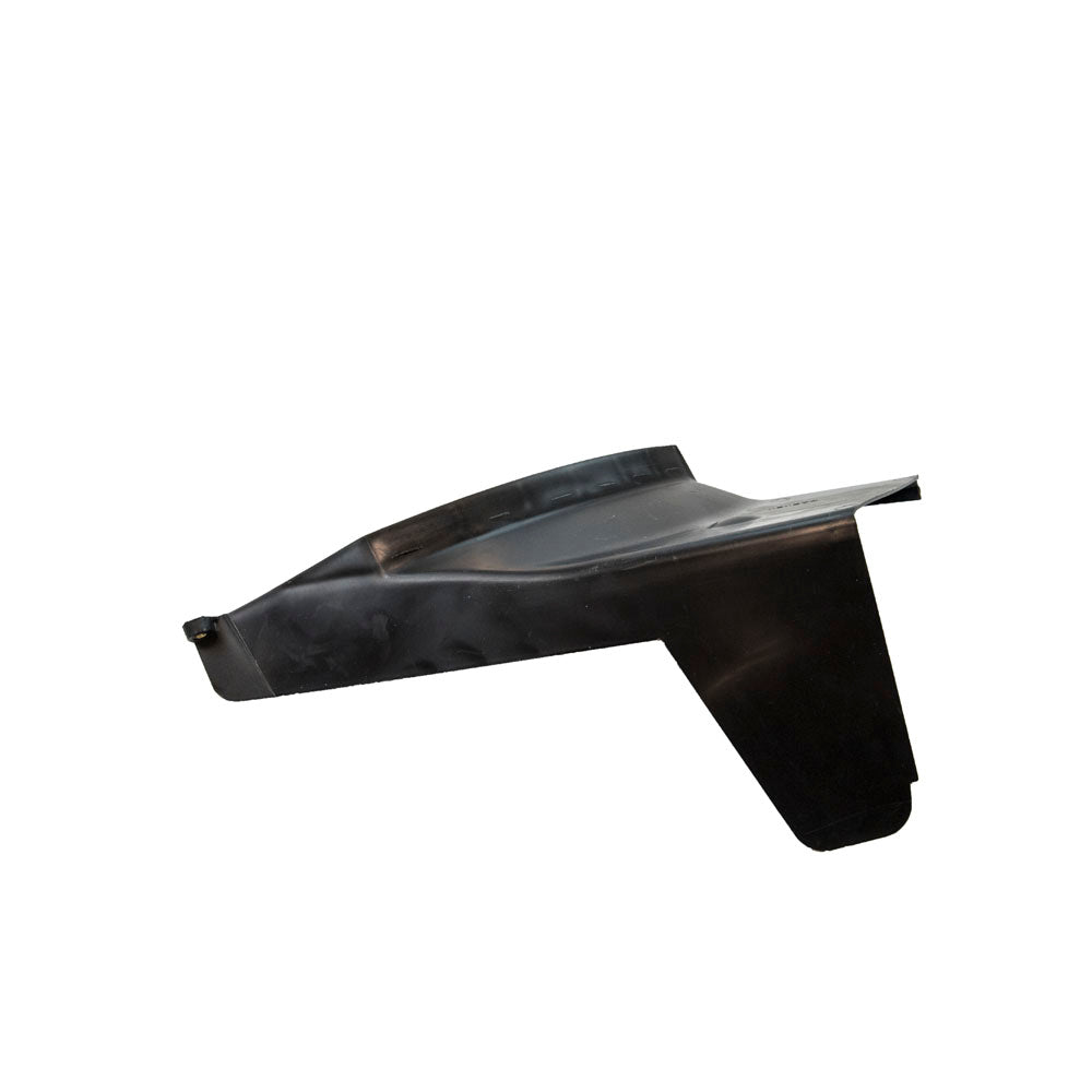 Exmark 116-1405 Chute