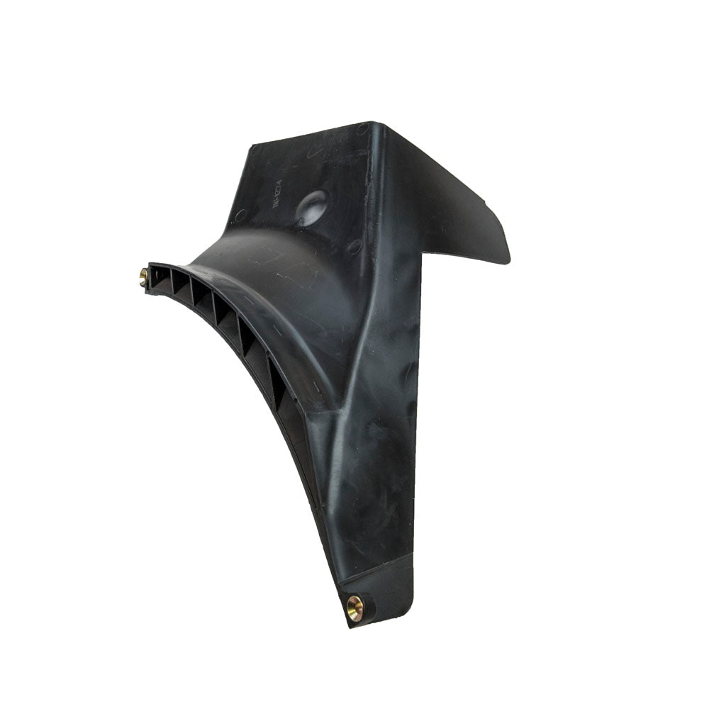 Exmark 116-1405 Plastic Chute Kit with Screws