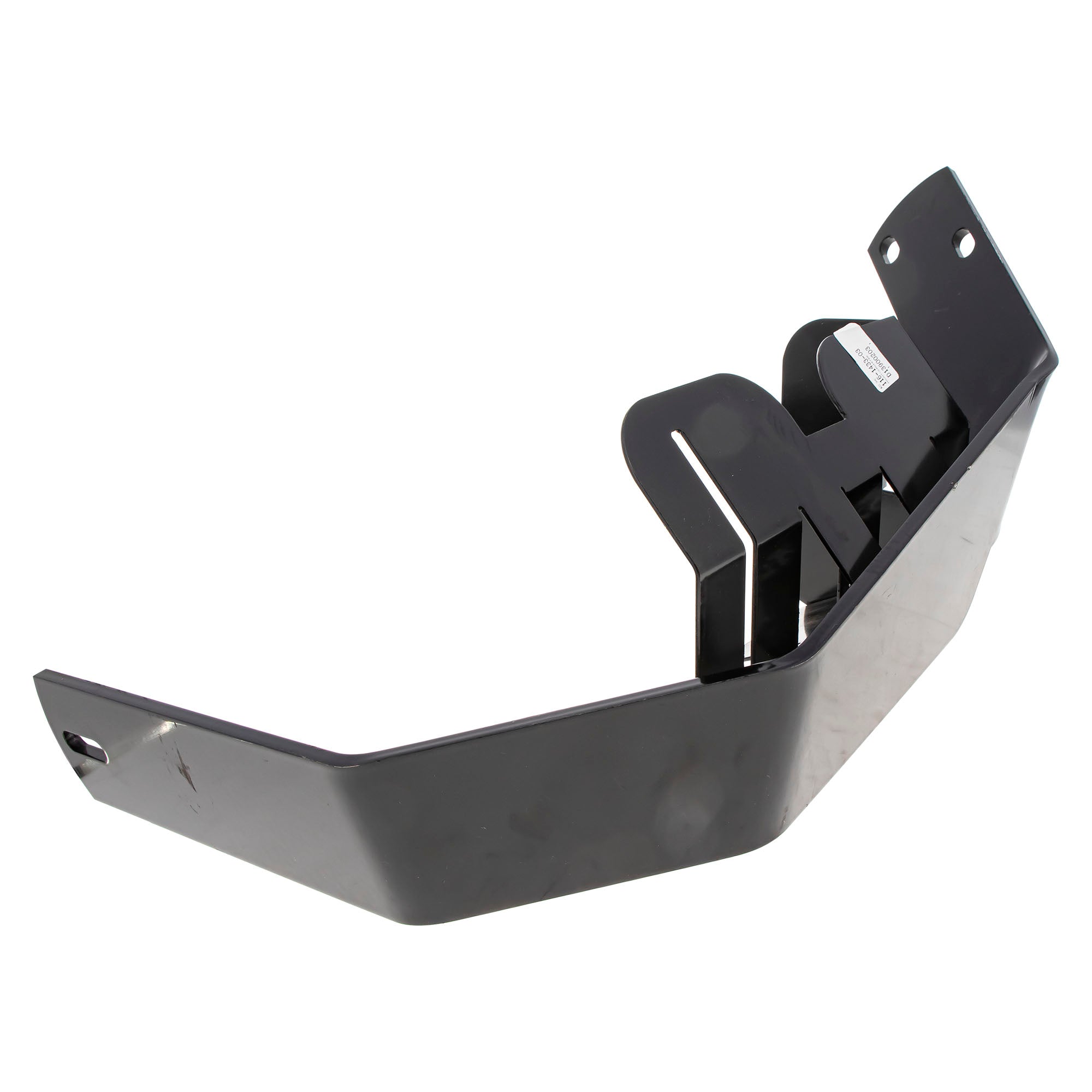 Exmark 116-1433-03 Mount